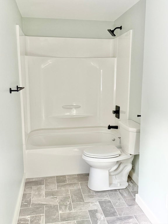 Montague, Massachusetts, 01351, United States, 3 Bedrooms Bedrooms, ,2 BathroomsBathrooms,Residential,For Sale,1956497