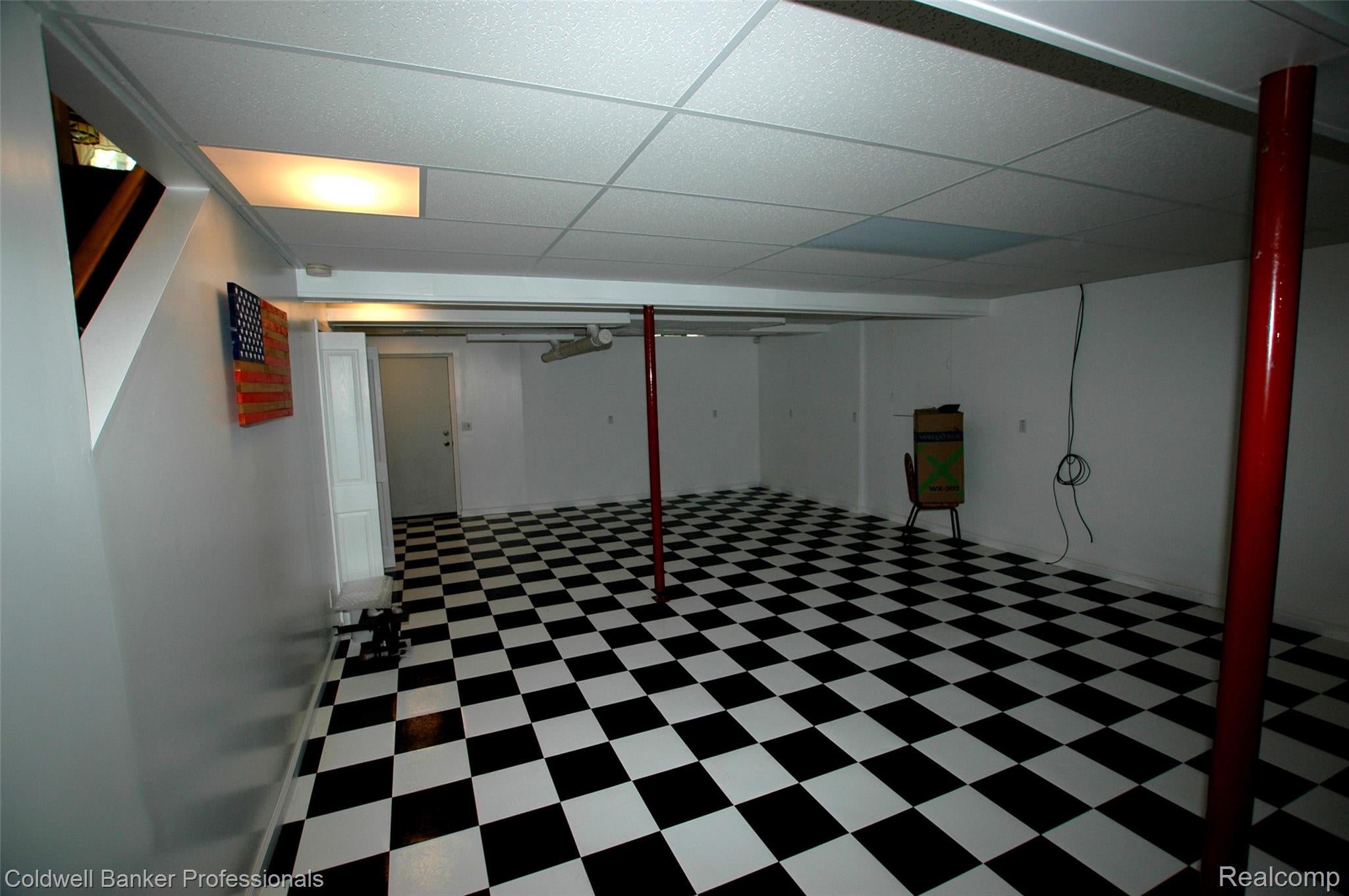 Alger, Michigan, 48610, United States, 3 Bedrooms Bedrooms, ,3 BathroomsBathrooms,Residential,For Sale,1907543