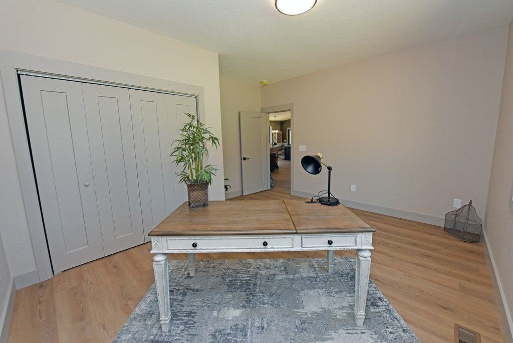 Young Harris, Georgia, 30582, United States, 3 Bedrooms Bedrooms, ,2 BathroomsBathrooms,Residential,For Sale,1859121