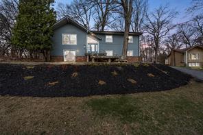 Poughkeepsie, New York, 12603, United States, 4 Bedrooms Bedrooms, ,3 BathroomsBathrooms,Residential,For Sale,1927911