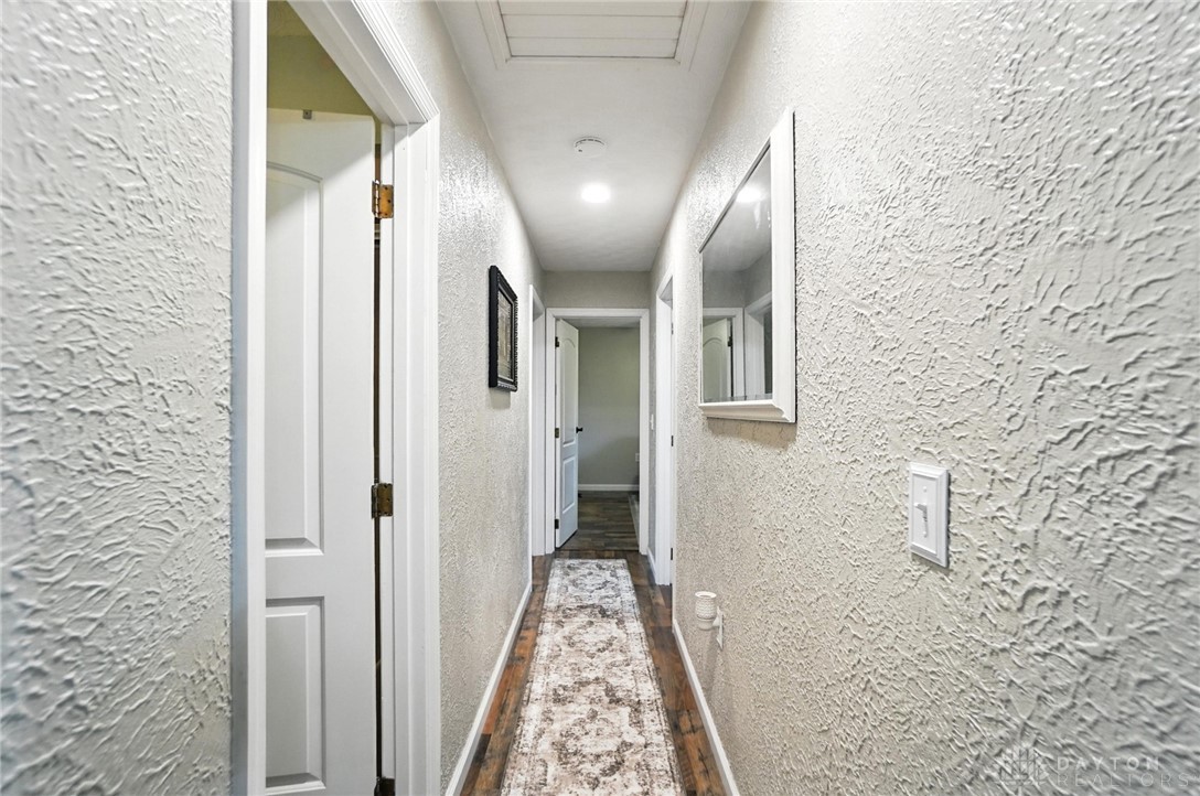Camden, Ohio, 45311, United States, 3 Bedrooms Bedrooms, ,2 BathroomsBathrooms,Residential,For Sale,1866121