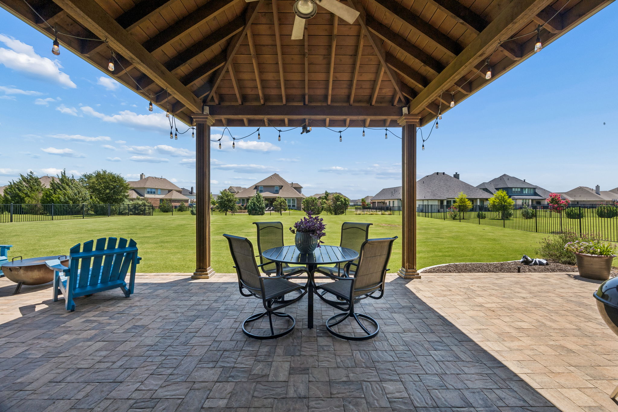 1116 Macgregor Lane, Gunter, TX, 75058 - 物件實景