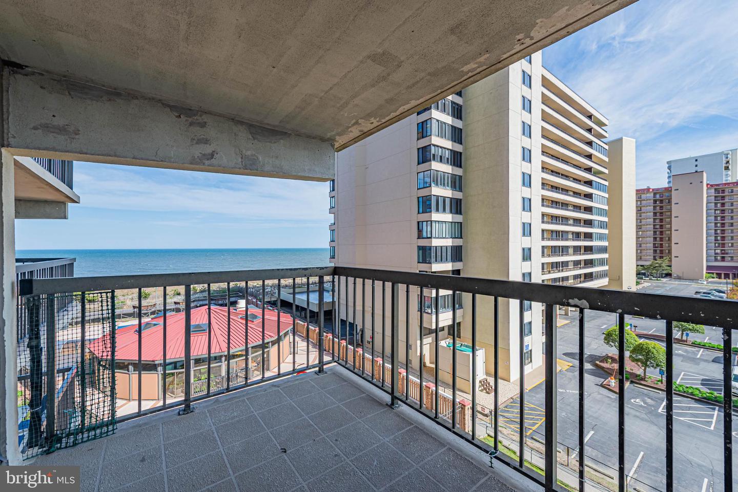Ocean City, Maryland, 21842, United States, 2 Bedrooms Bedrooms, ,2 BathroomsBathrooms,Residential,For Sale,1795269