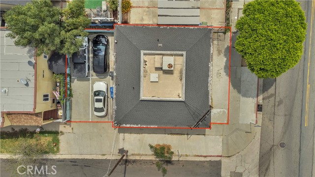 Los Angeles, California, 90063, United States, ,Residential,For Sale,1829996