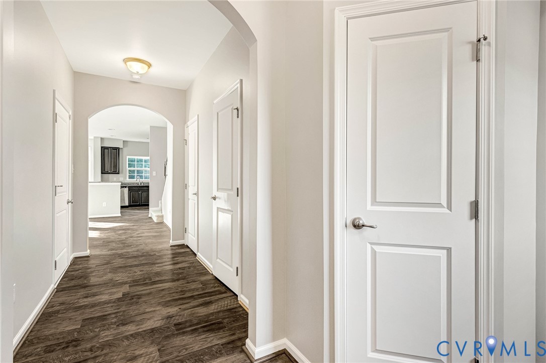 Ringview Dr, Mechanicsville, VA 23116 #1