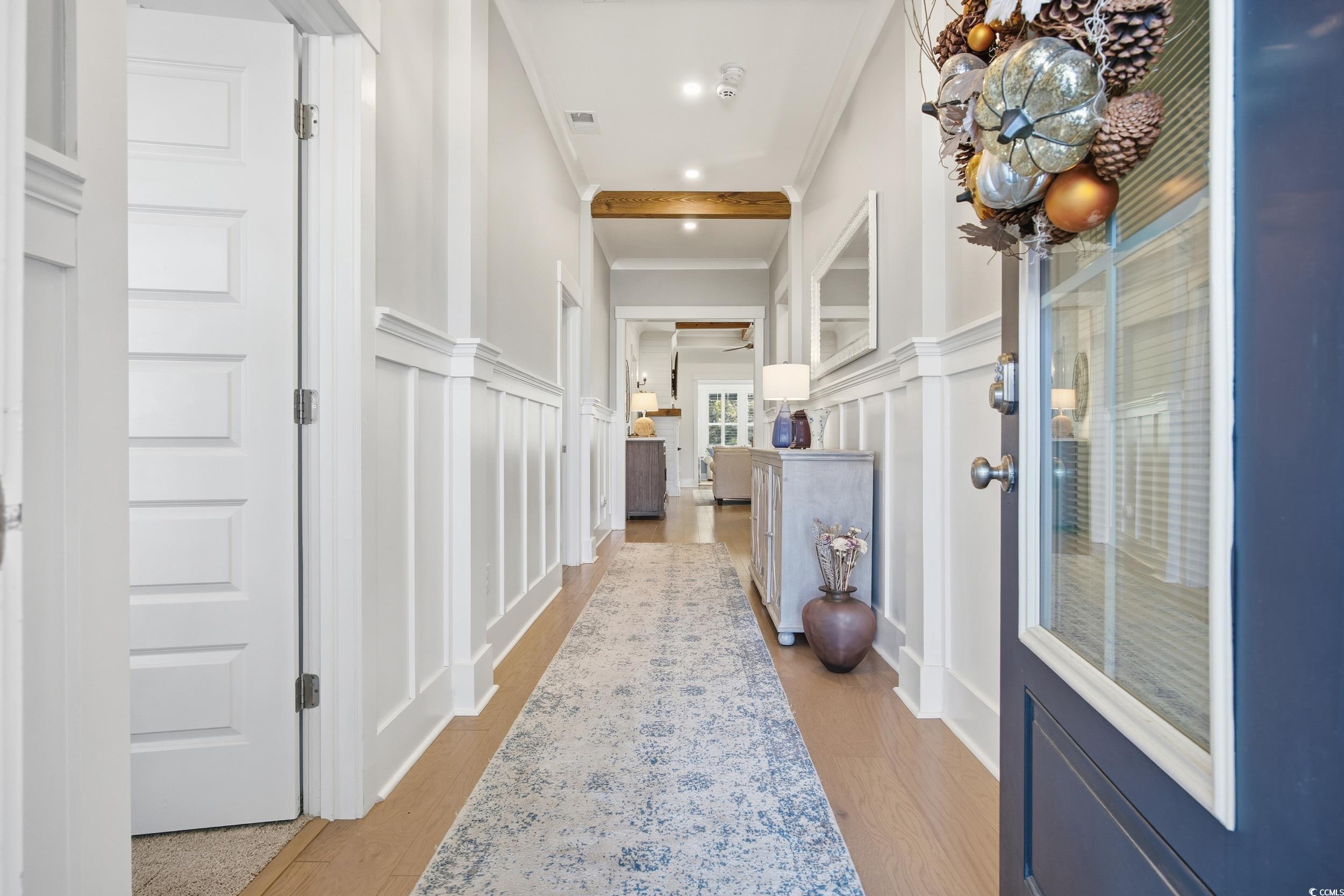 Murrells Inlet, South Carolina, 29576, United States, 4 Bedrooms Bedrooms, ,4 BathroomsBathrooms,Residential,For Sale,1986057