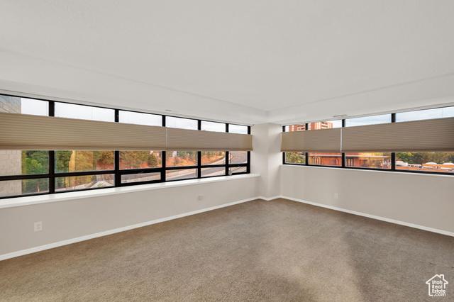 Salt Lake City, Utah, 84102, United States, 2 Bedrooms Bedrooms, ,2 BathroomsBathrooms,Residential,For Sale,1974232