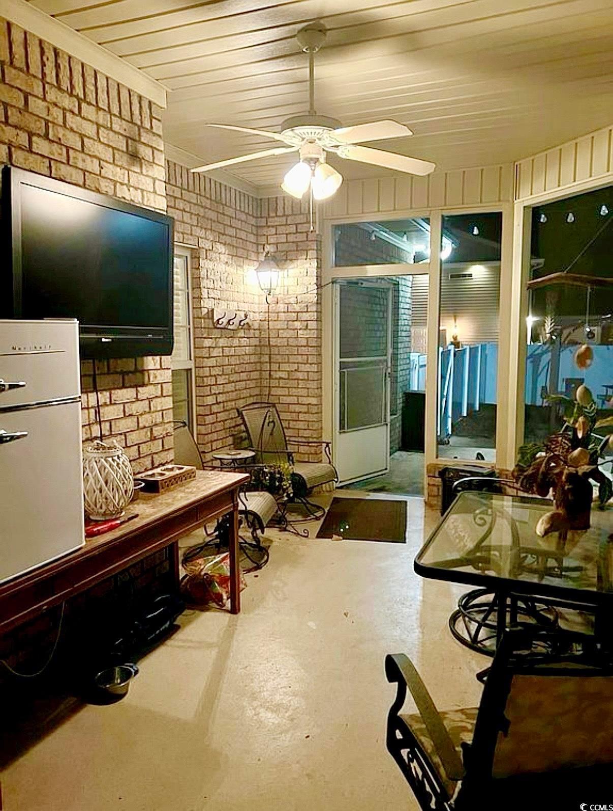 Little River, South Carolina, 29566, United States, 3 Bedrooms Bedrooms, ,3 BathroomsBathrooms,Residential,For Sale,1879241