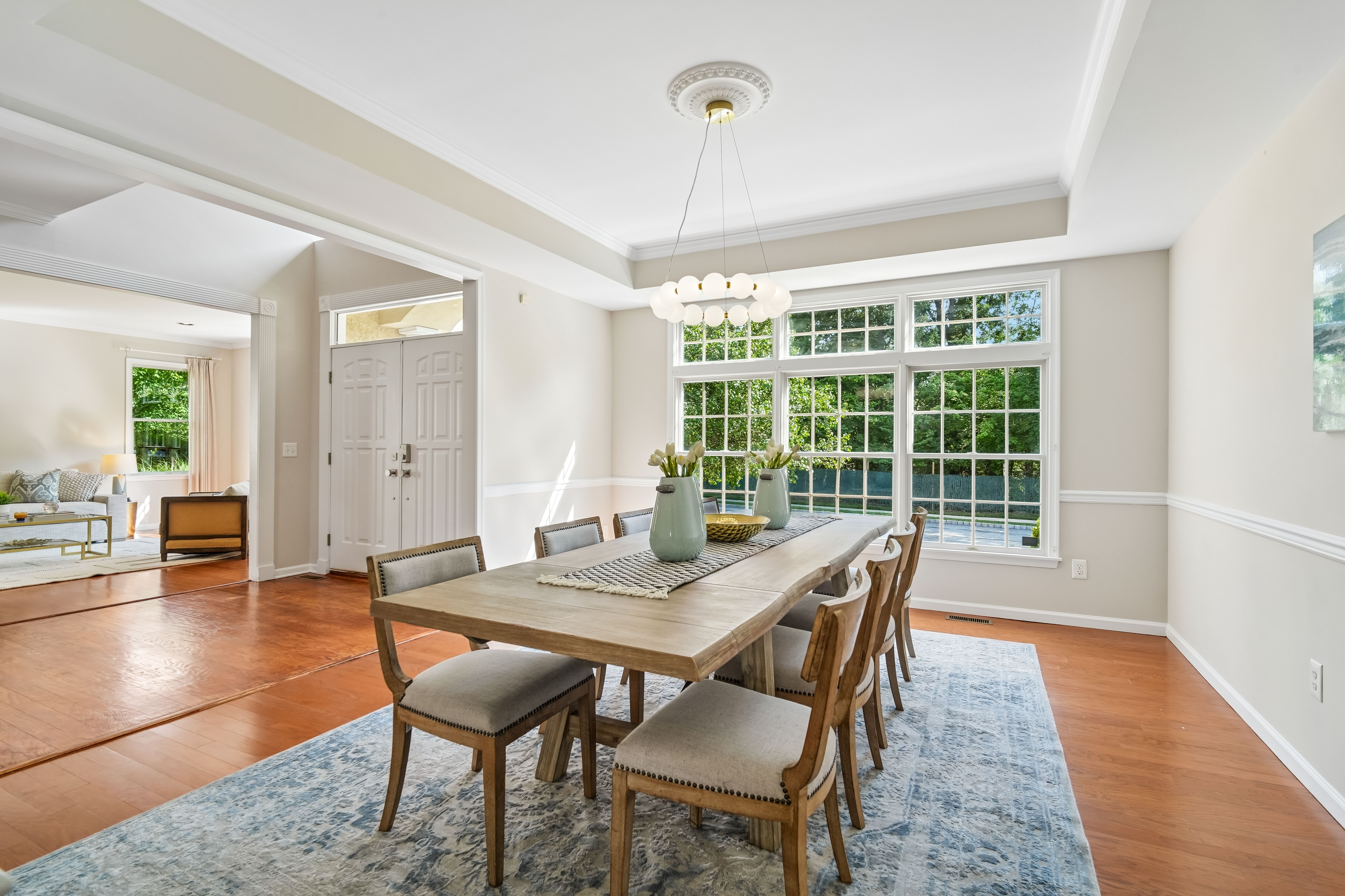  7 Coggins Lane, West Orange, NJ 07052 - 物件實景
