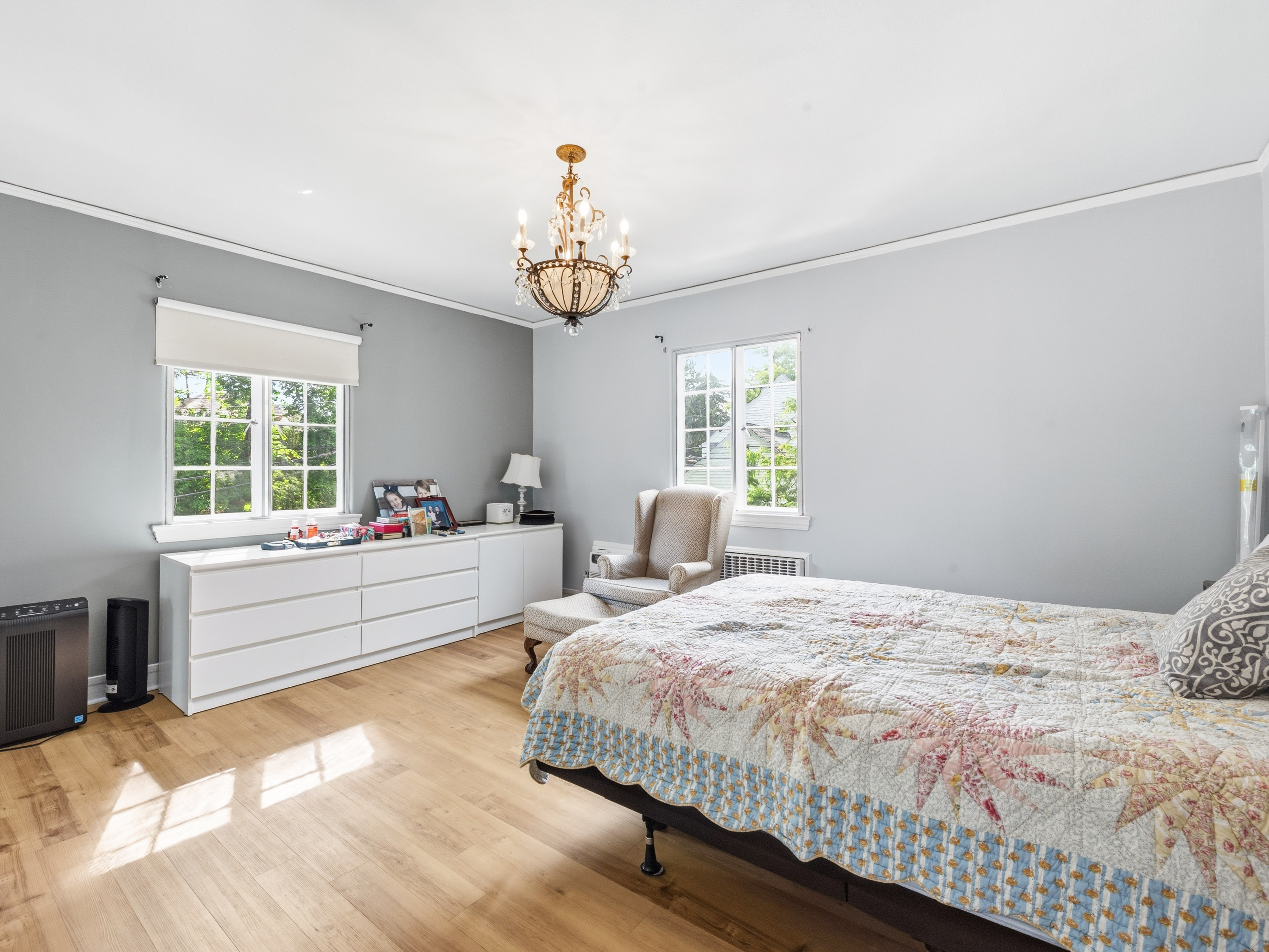  89 Bayview Avenue, Great Neck, NY 11021 - 物件實景