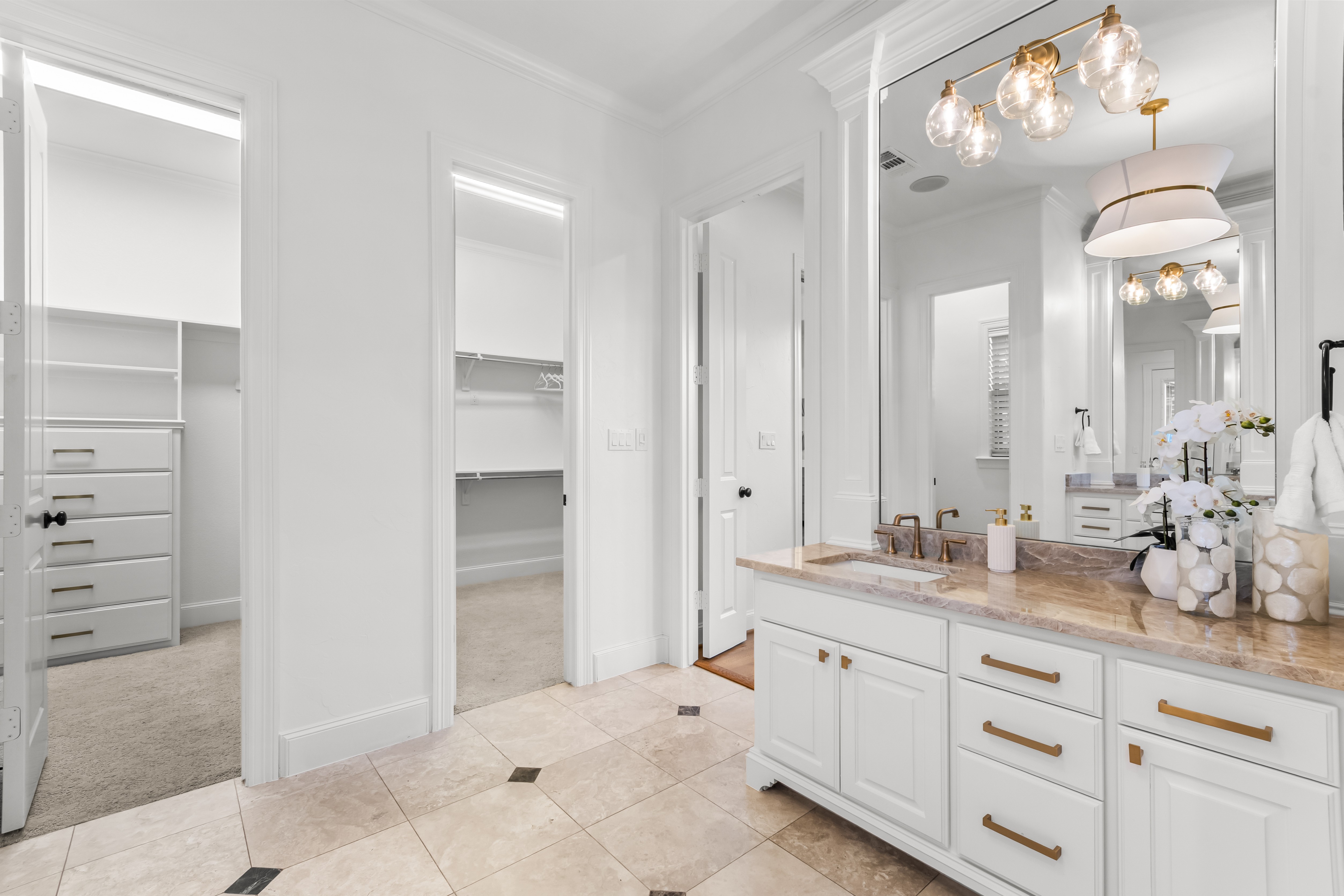  5420 Oak Bend Trail, Celina, TX, 75009 - 物件實景
