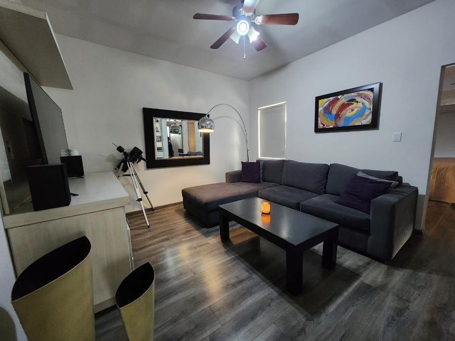 Circuito Mar?a Jos?, Torreón, Coahuila de Zaragoza, 27105, Mexico, 3 Bedrooms Bedrooms, ,3 BathroomsBathrooms,Residential,For Sale,Circuito Mar?a Jos?,1444184