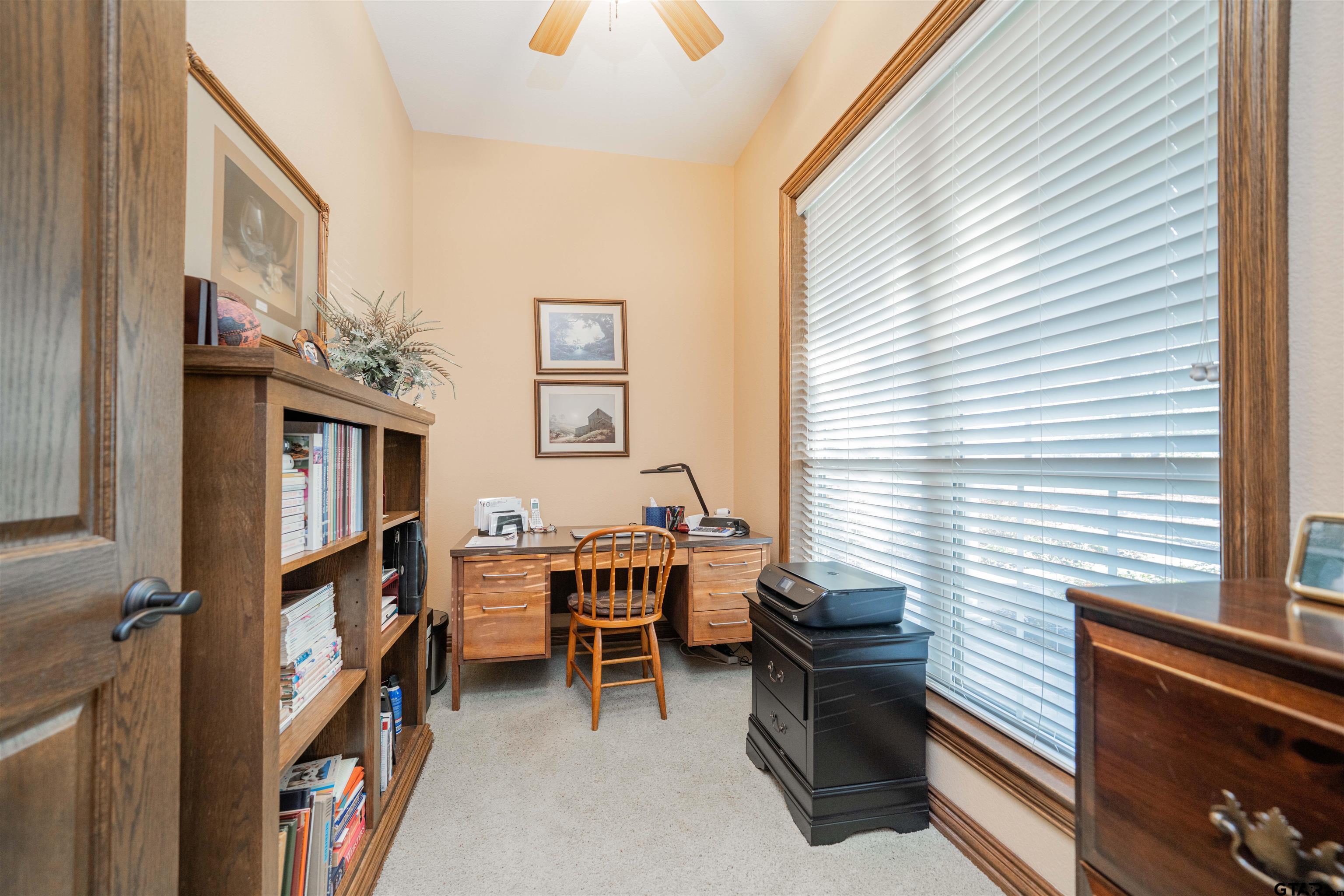 Mt Vernon, Texas, 75457, United States, 3 Bedrooms Bedrooms, ,3 BathroomsBathrooms,Residential,For Sale,2002103