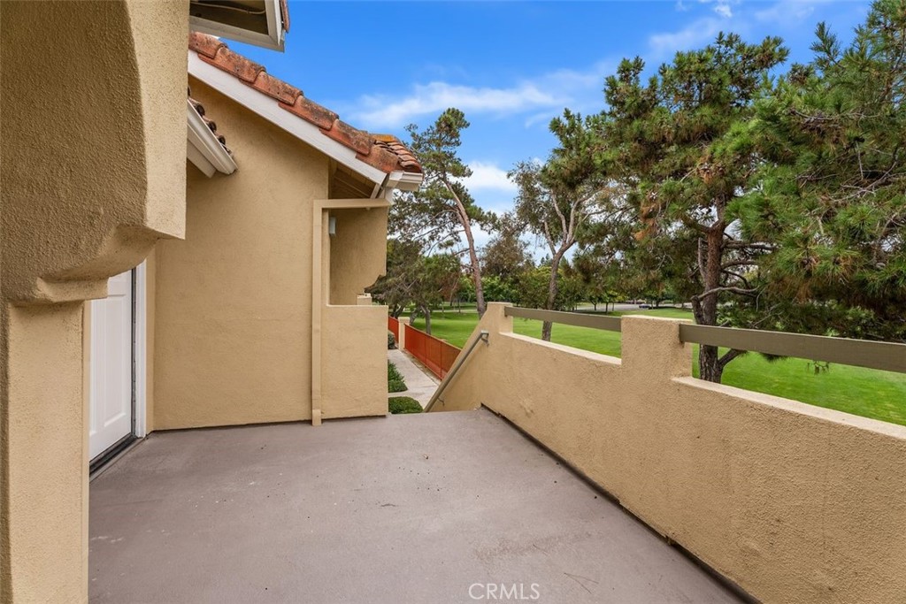 Irvine, California, 92614, United States, 2 Bedrooms Bedrooms, ,2 BathroomsBathrooms,Residential,For Sale,1901676