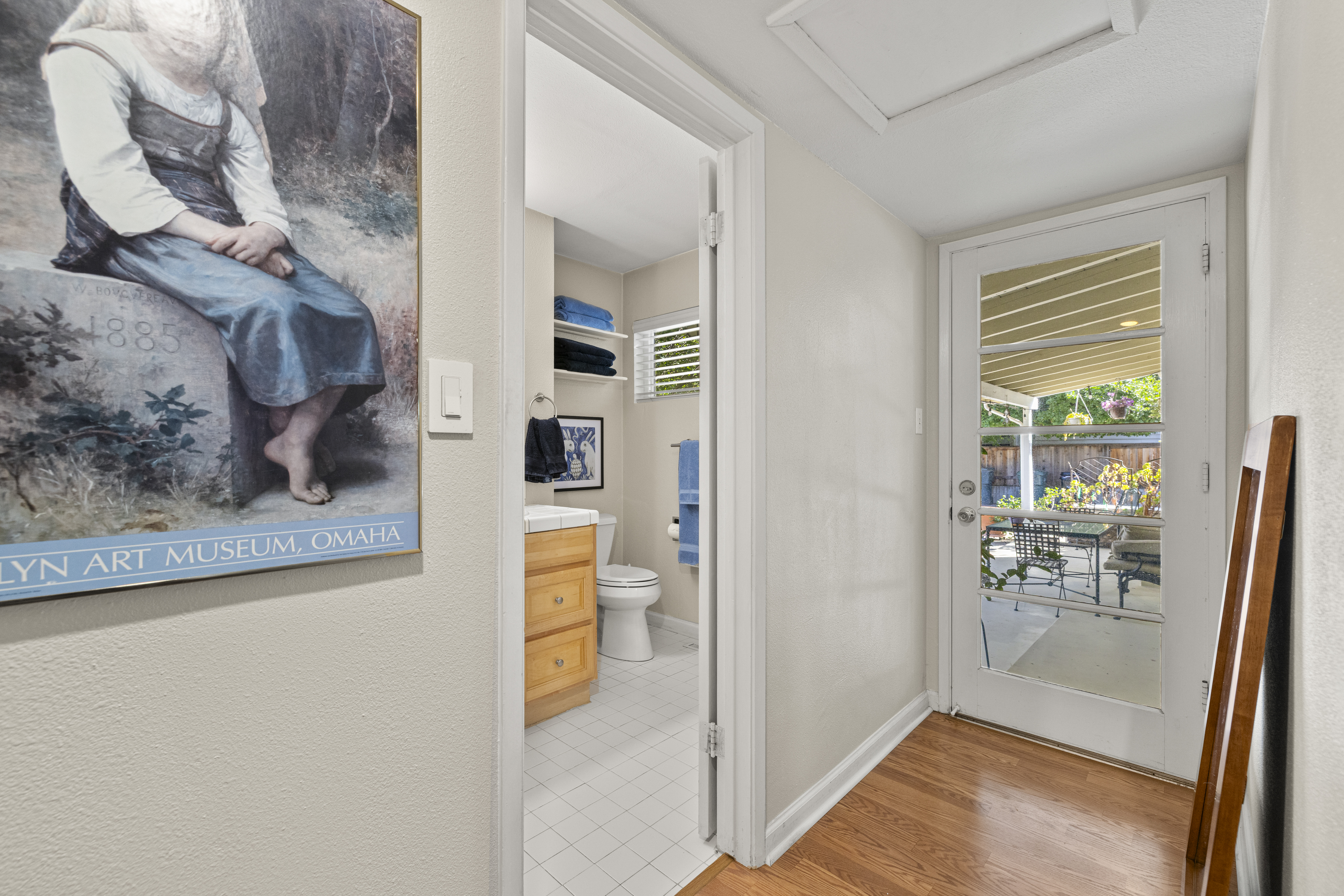  7683 Greenridge Way, Fair Oaks, CA 95628 - 物件實景
