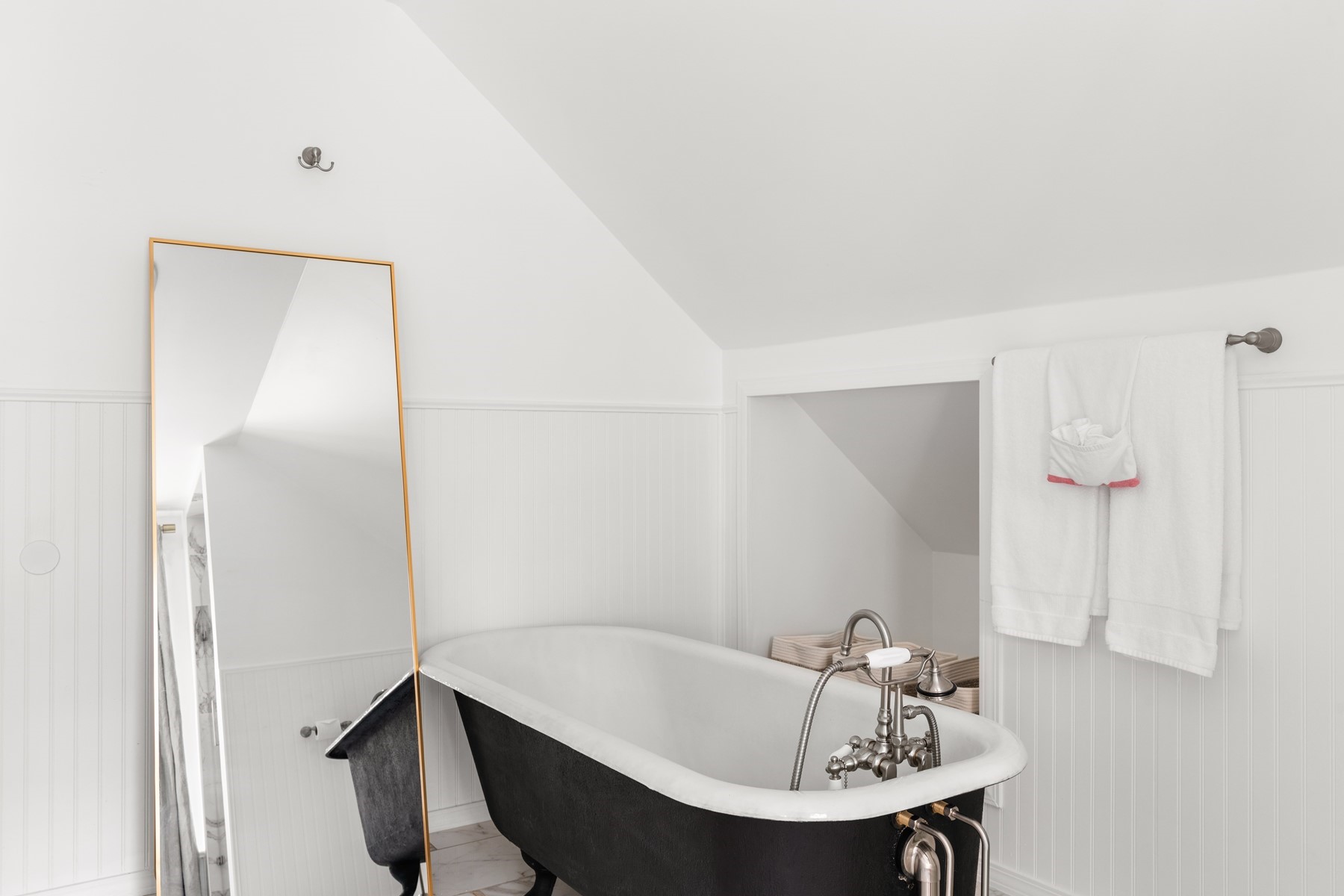  Historic Home with Stunning Views - 物件實景