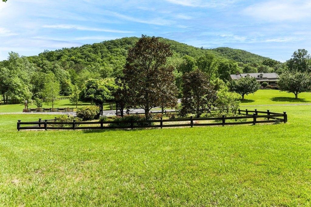 4167 Downings Creek Road, Hayesville, North Carolina, 28904, United States, 4 Bedrooms Bedrooms, ,4 BathroomsBathrooms,Residential,For Sale,4167 Downings Creek Road,1489998