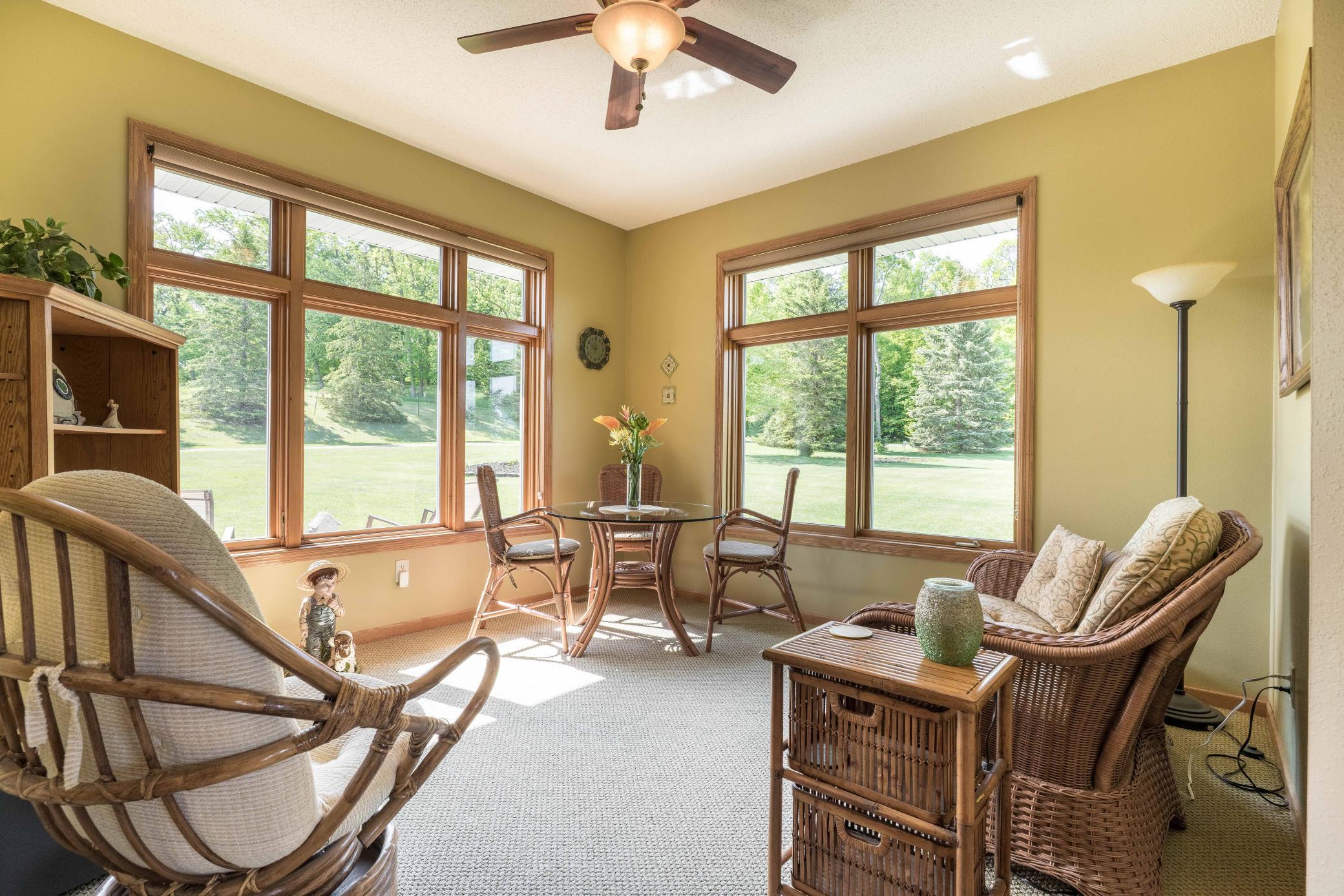 Battle Lake, Minnesota, 56515, United States, 3 Bedrooms Bedrooms, ,1 BathroomBathrooms,Residential,For Sale,2040722