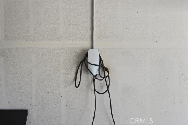 Mission Viejo, California, 92691, United States, 2 Bedrooms Bedrooms, ,1 BathroomBathrooms,Residential,For Sale,1982345