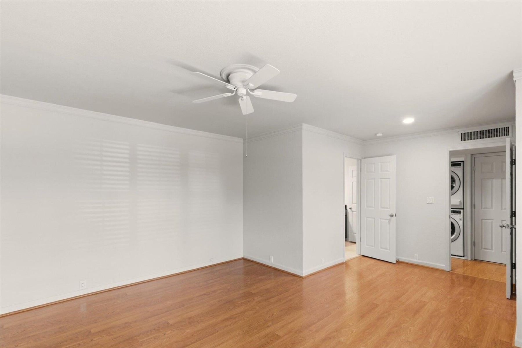  4800 N 68th Street  Scottsdale, AZ - 物件實景