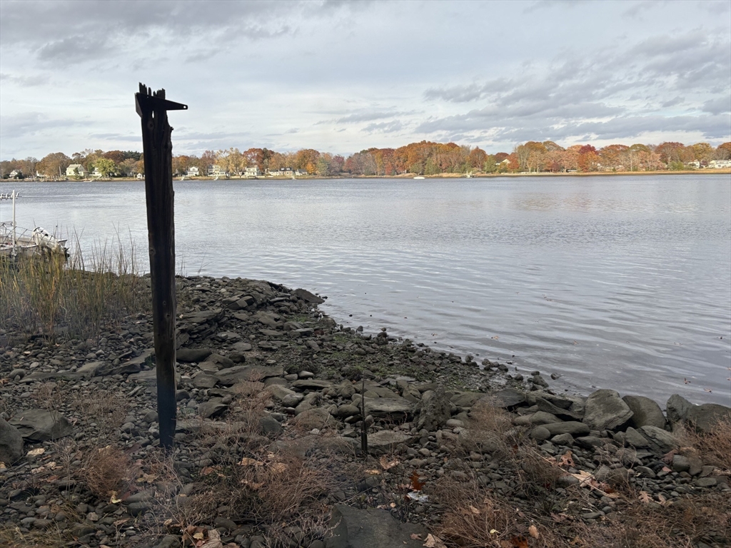 Barrington, Rhode Island, 02806, United States, ,Land,For Sale,1991246