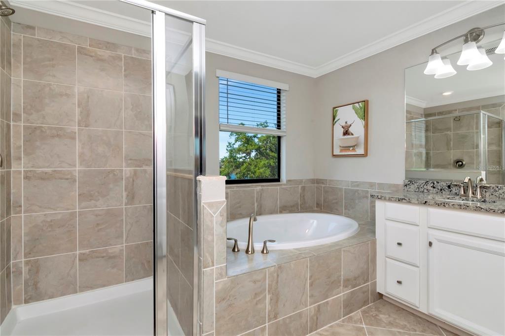 Bradenton, Florida, 34211, United States, 6 Bedrooms Bedrooms, ,5 BathroomsBathrooms,Residential,For Sale,1743496