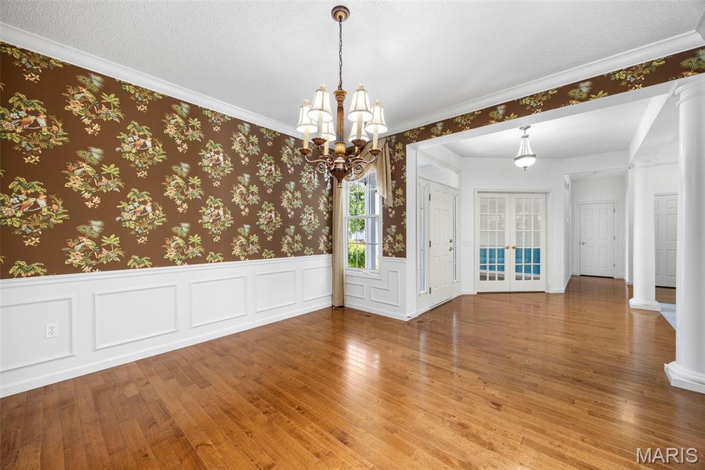 Lake St Louis, Missouri, 63367, United States, 2 Bedrooms Bedrooms, ,2 BathroomsBathrooms,Residential,For Sale,1901912