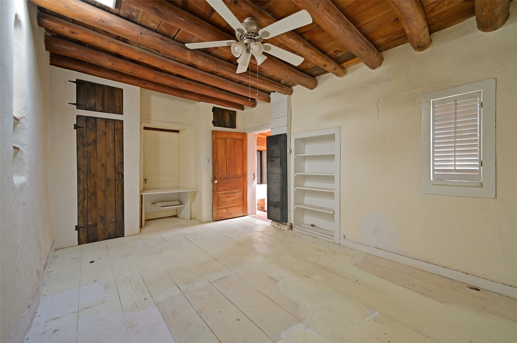  1325 Cerro Gordo Road - 物件實景