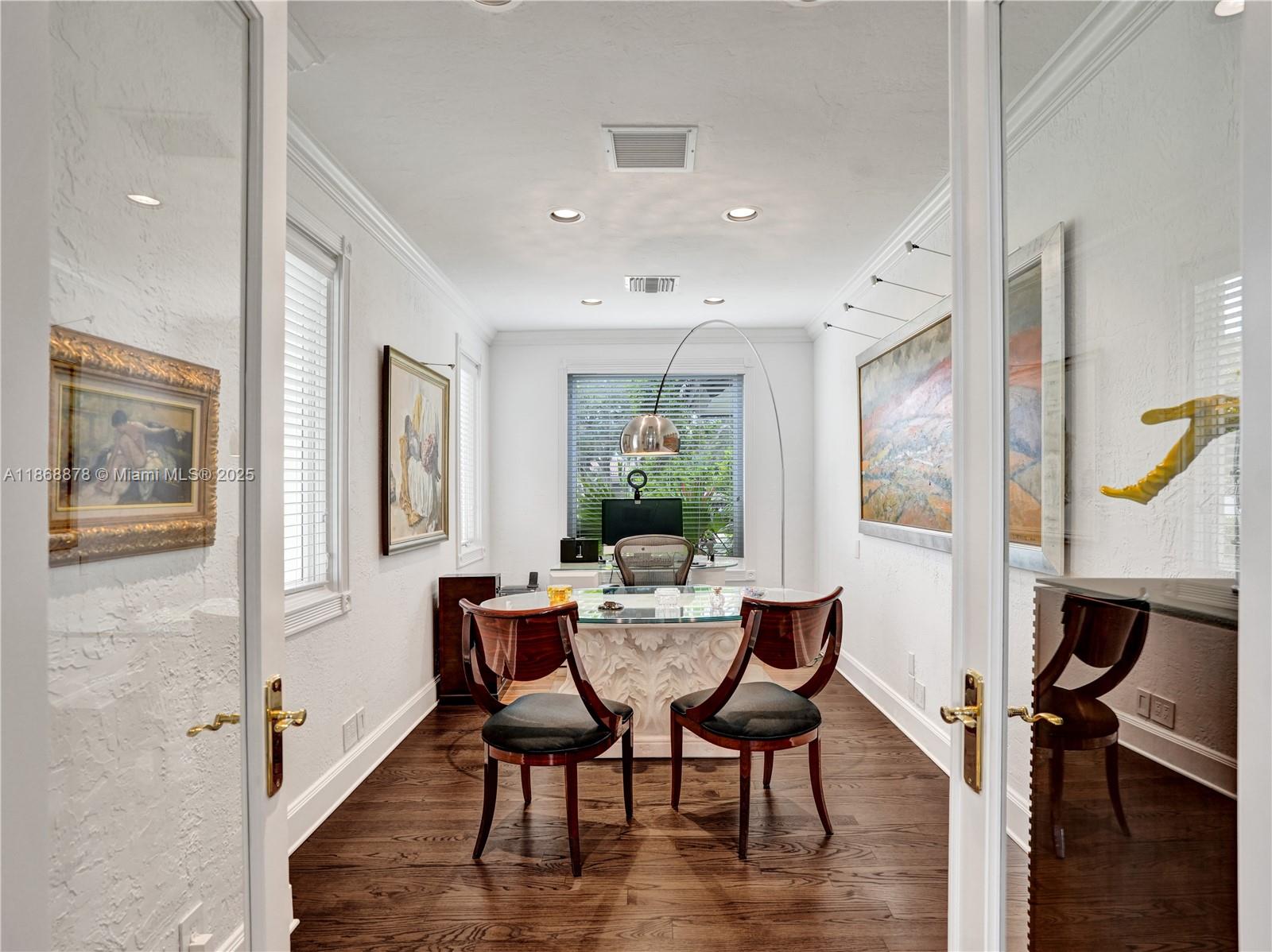 Weston, Florida, 33331, United States, 5 Bedrooms Bedrooms, ,8 BathroomsBathrooms,Residential,For Sale,1949778