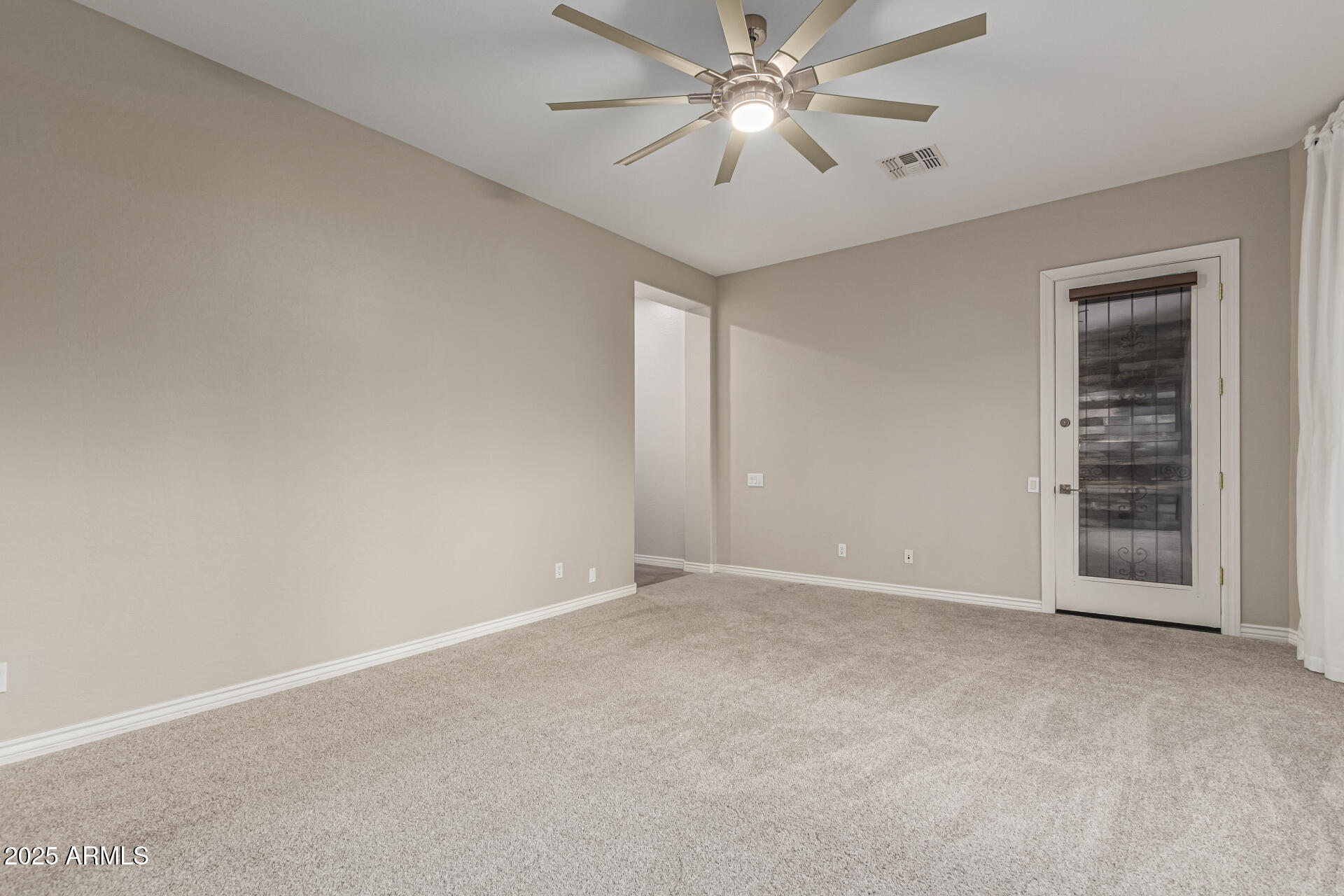 Sun City West, Arizona, 85375, United States, 2 Bedrooms Bedrooms, ,3 BathroomsBathrooms,Residential,For Sale,1992103