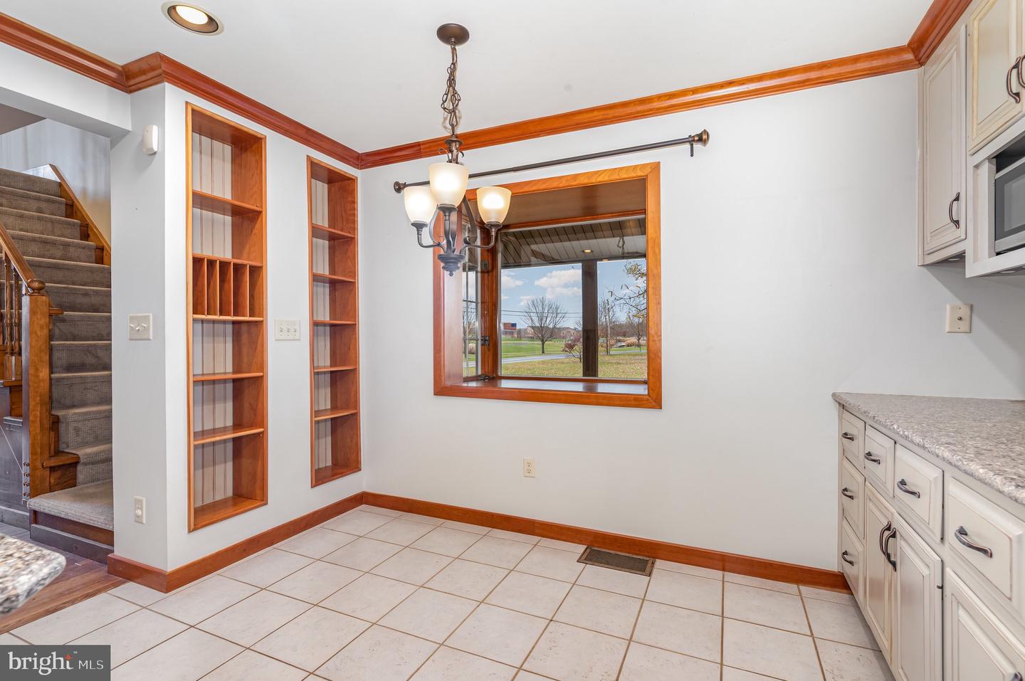 Mechanicsburg, Pennsylvania, 17055, United States, 4 Bedrooms Bedrooms, ,4 BathroomsBathrooms,Residential,For Sale,1991267