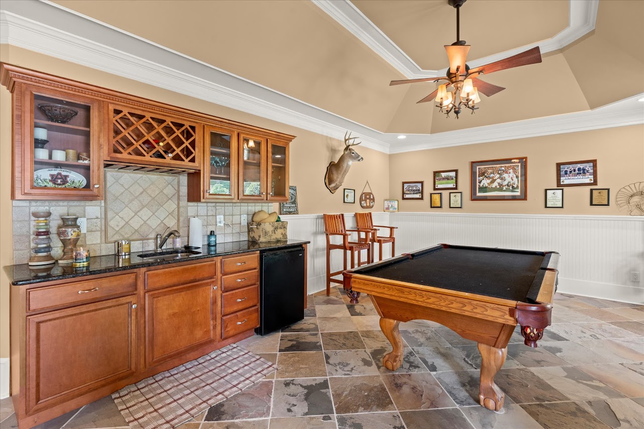 Carrollton, Georgia, 30116, United States, 6 Bedrooms Bedrooms, ,5 BathroomsBathrooms,Residential,For Sale,1893657