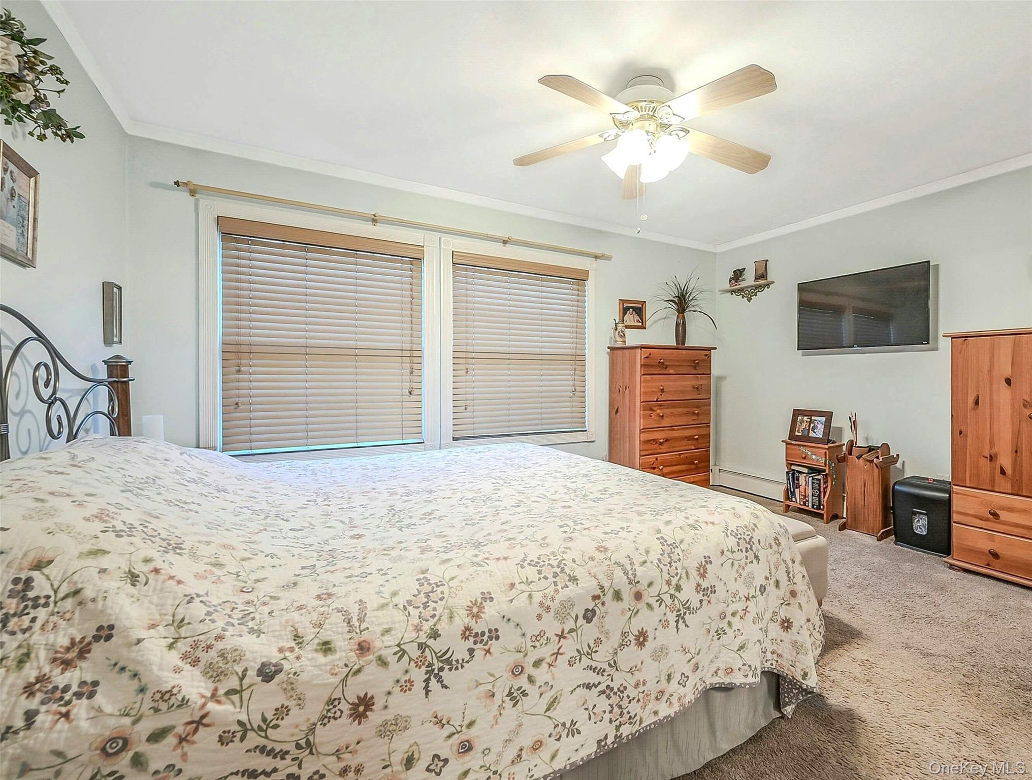 Sound Beach, New York, 11789, United States, 4 Bedrooms Bedrooms, ,2 BathroomsBathrooms,Residential,For Sale,1994513