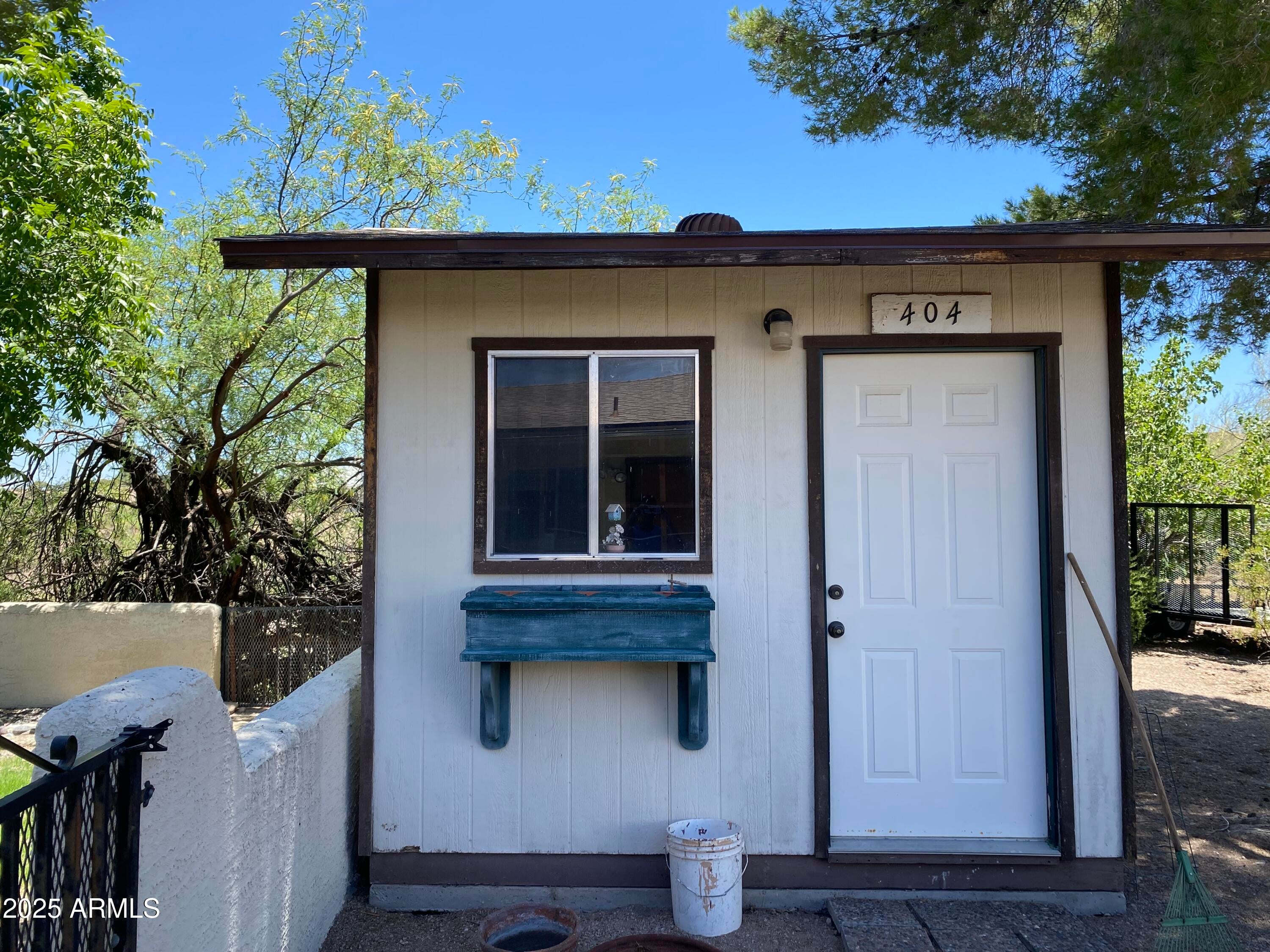Wickenburg, Arizona, 85390, United States, 4 Bedrooms Bedrooms, ,2 BathroomsBathrooms,Residential,For Sale,1983414