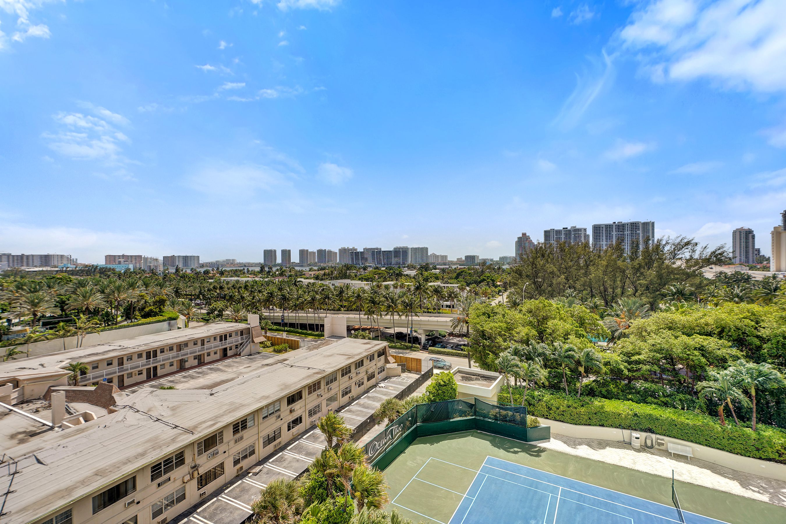  19111 Collins Ave, Sunny Isles Beach, FL, 33160 - 物件實景