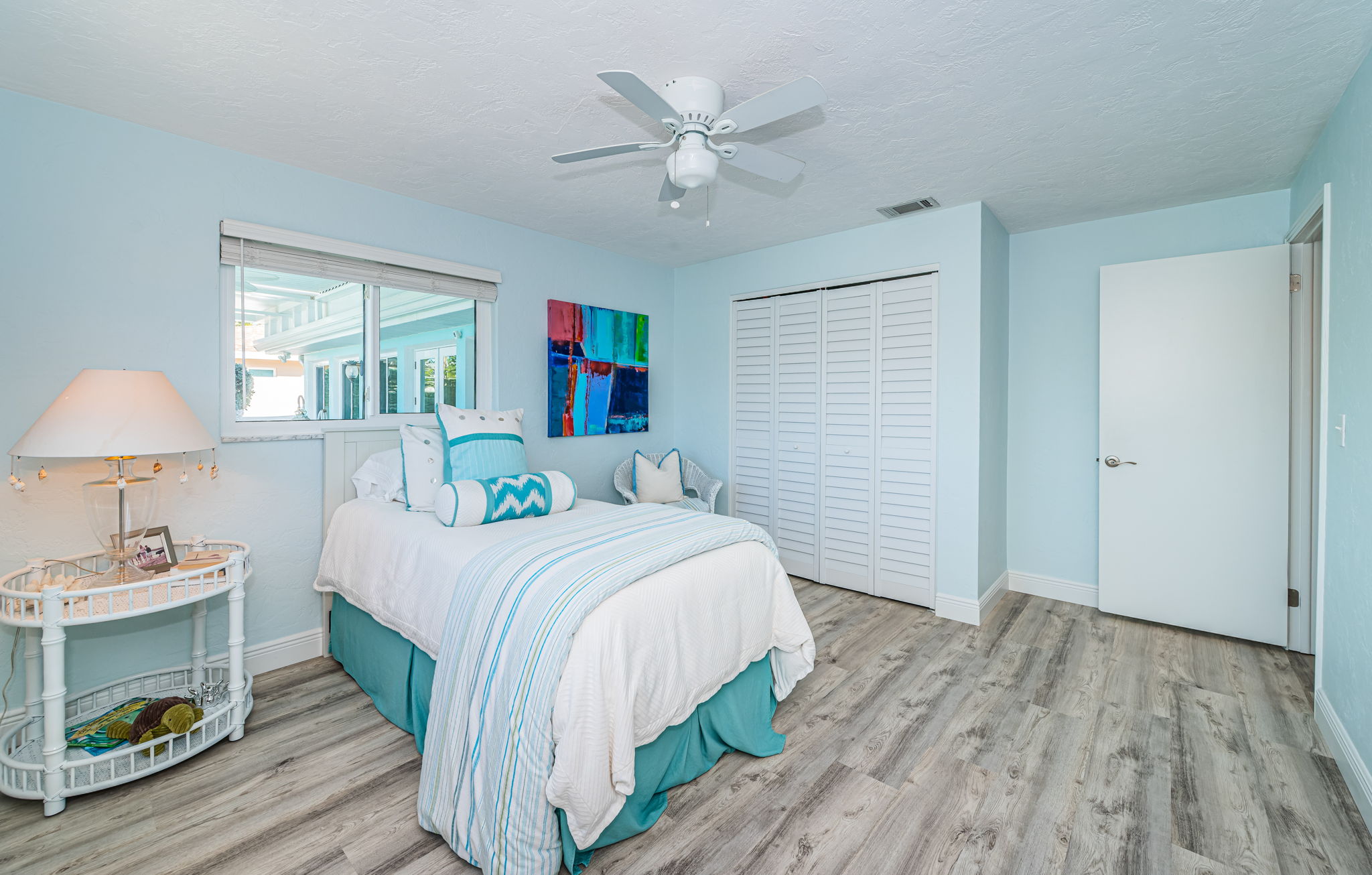 St Pete Beach, Florida, 33706, United States, 5 Bedrooms Bedrooms, ,3 BathroomsBathrooms,Residential,For Sale,2014808