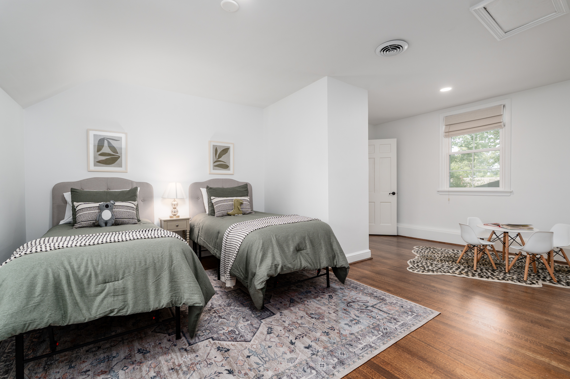  8902 Brieryle Road, Richmond, VA 23229 - 物件實景