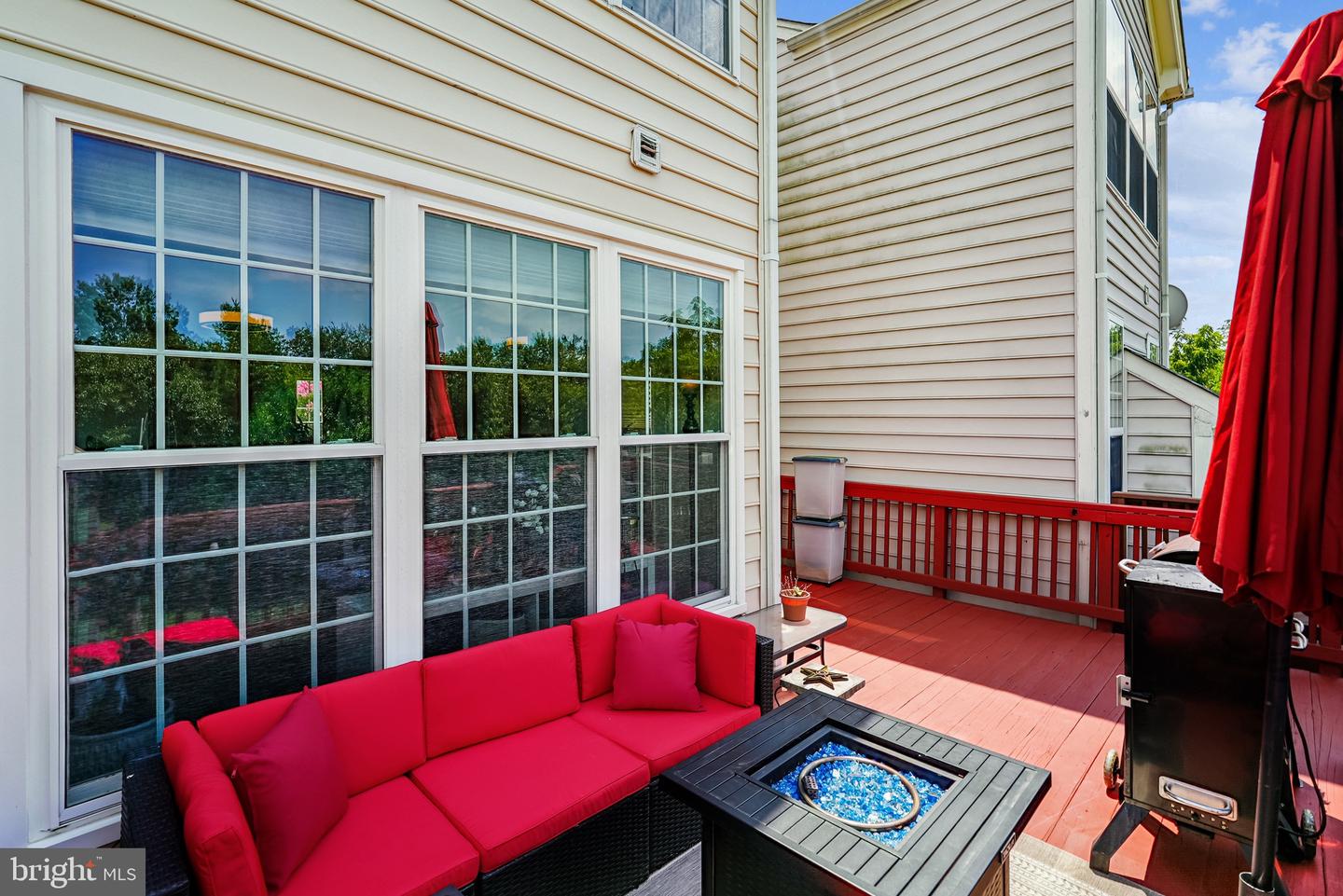 Ashburn, Virginia, 20147, United States, 3 Bedrooms Bedrooms, ,4 BathroomsBathrooms,Residential,For Sale,1906783