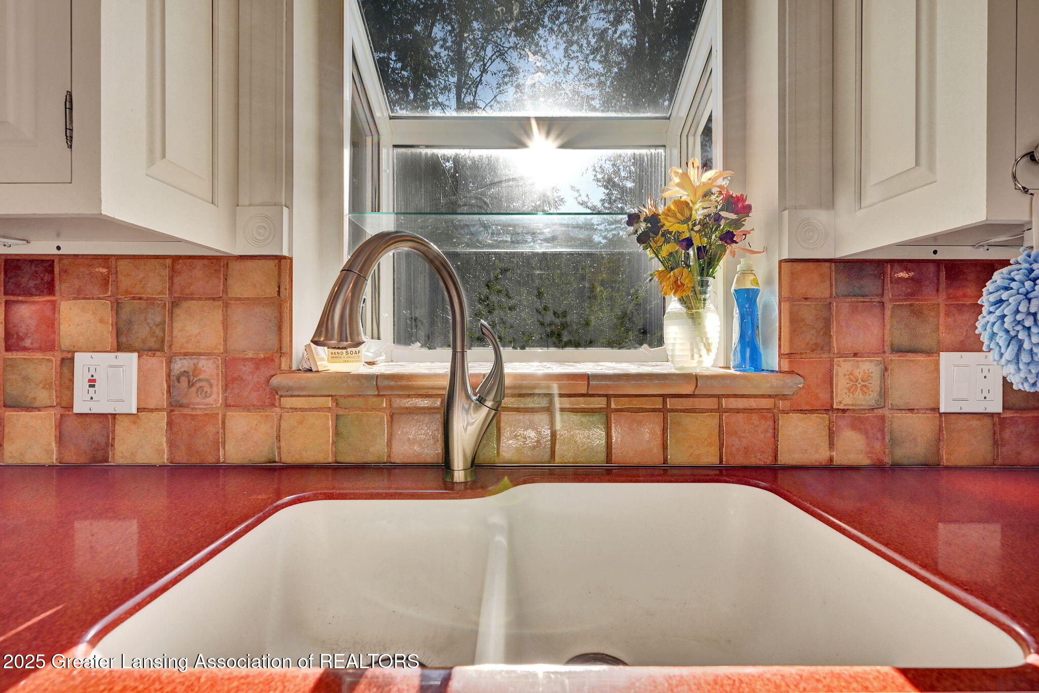 Okemos, Michigan, 48864, United States, 4 Bedrooms Bedrooms, ,4 BathroomsBathrooms,Residential,For Sale,1912445