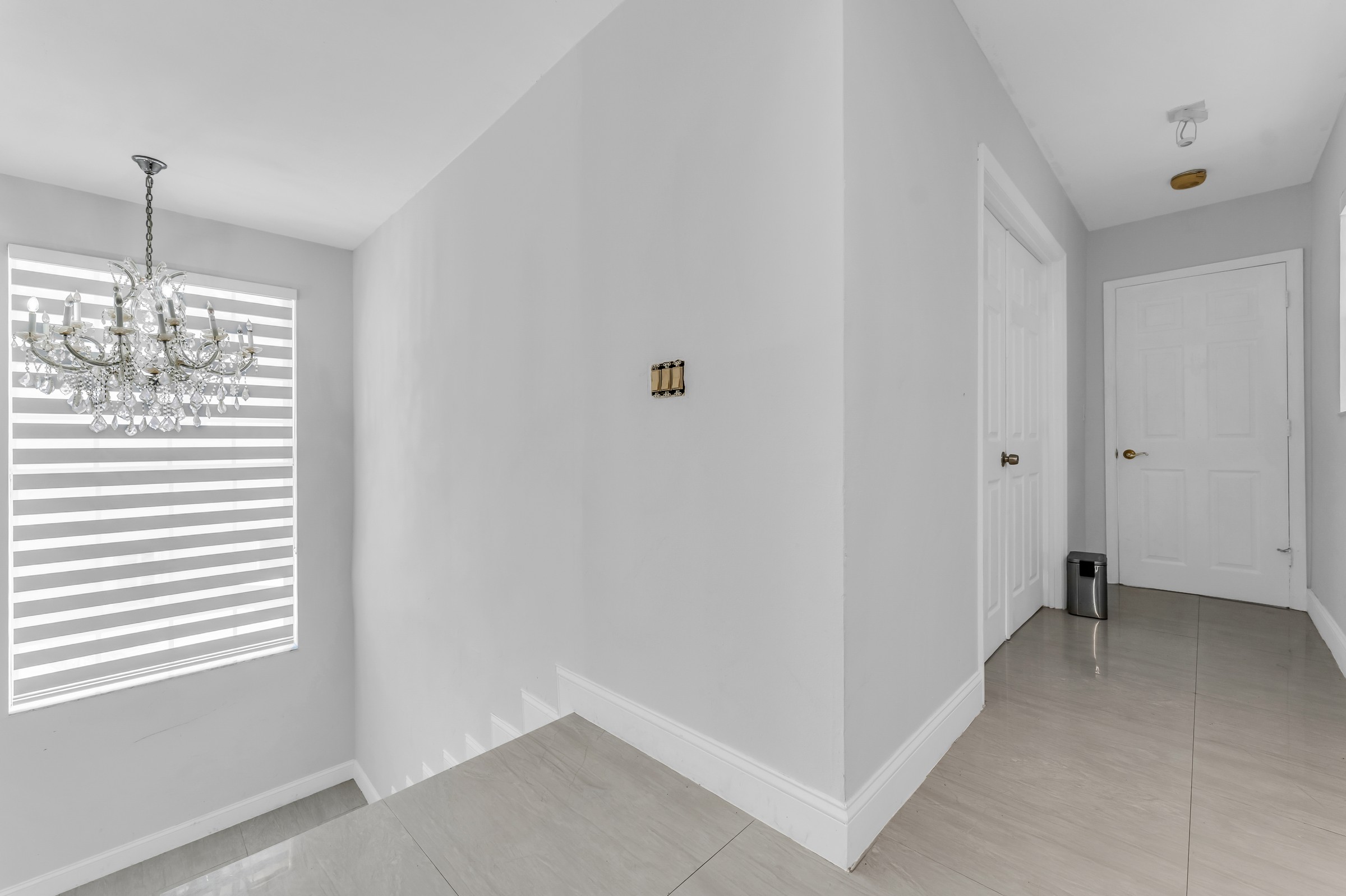  6284 SW 26th St, Miami, FL, 33155 - 物件實景