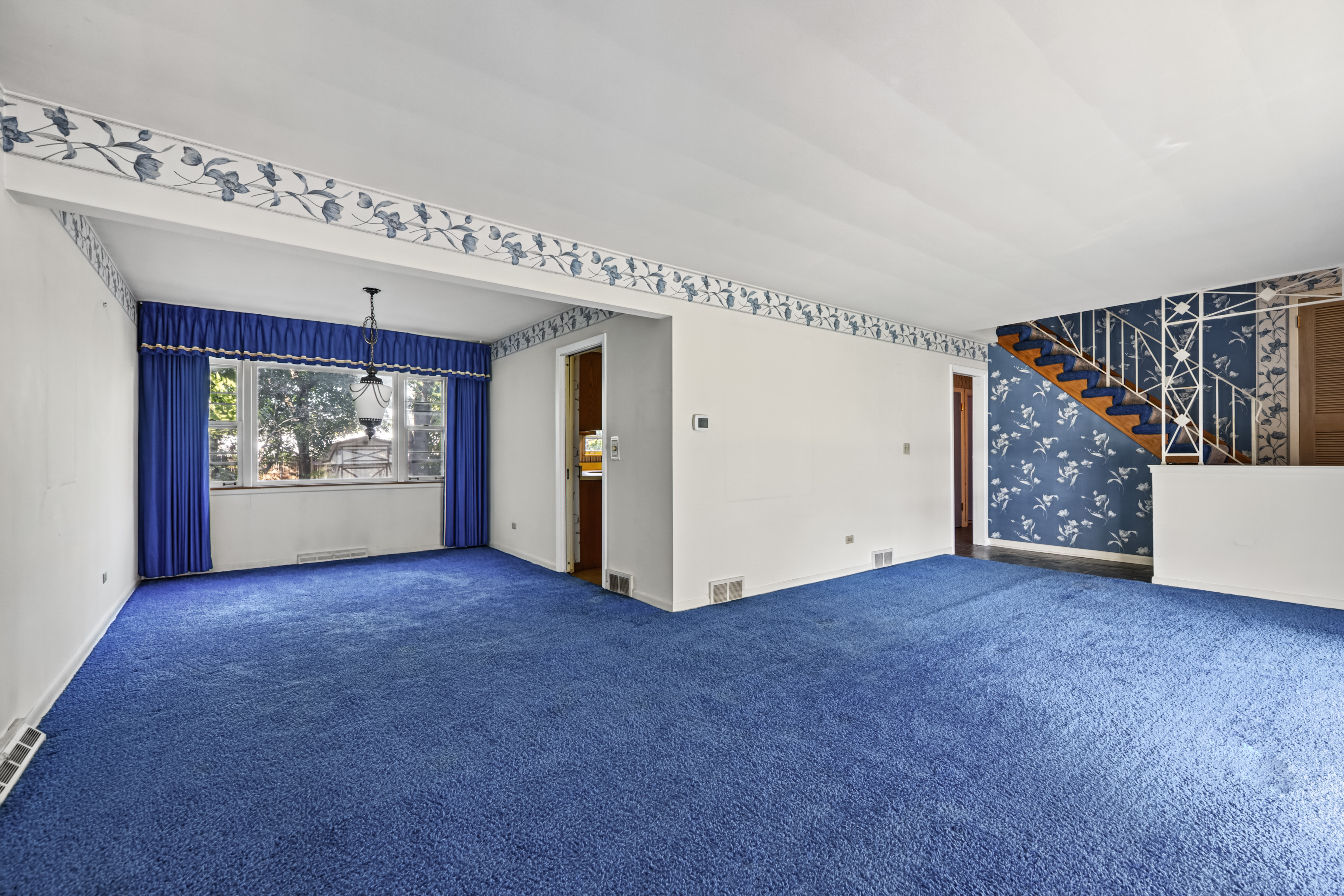  An Exceptional Opportunity Awaits at 2720 Appletree Lane in Northbrook - 物件實景