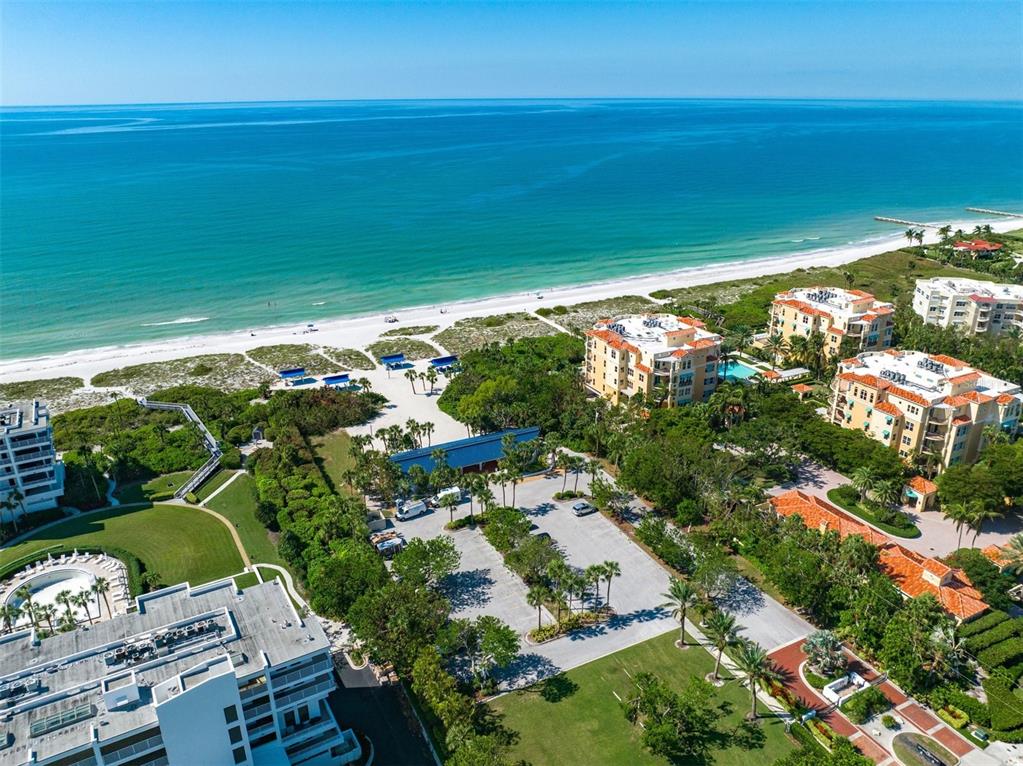 Longboat Key, Florida, 34228, United States, 2 Bedrooms Bedrooms, ,2 BathroomsBathrooms,Residential,For Sale,1991769