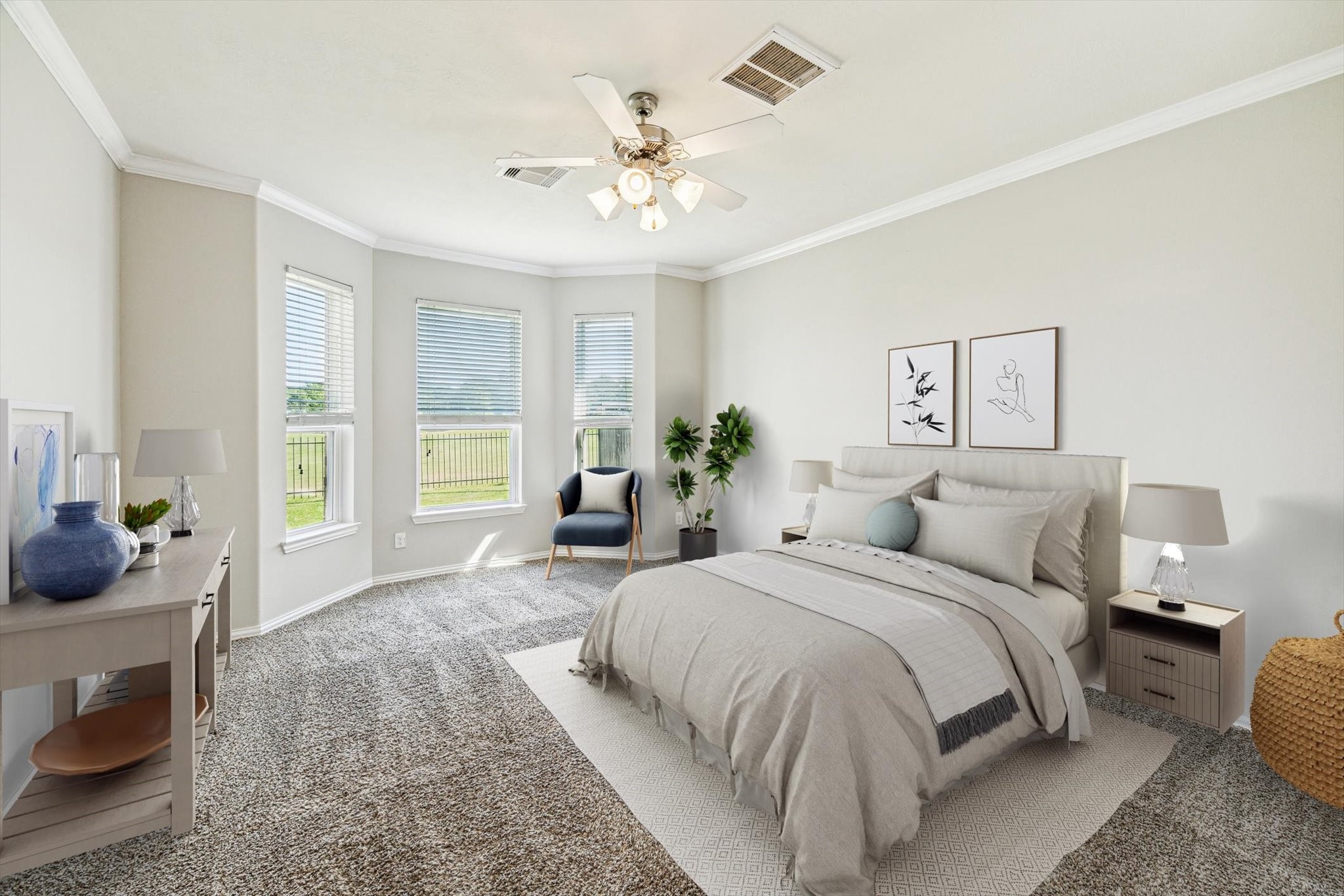  244 Lake Estates Drive - 物件實景