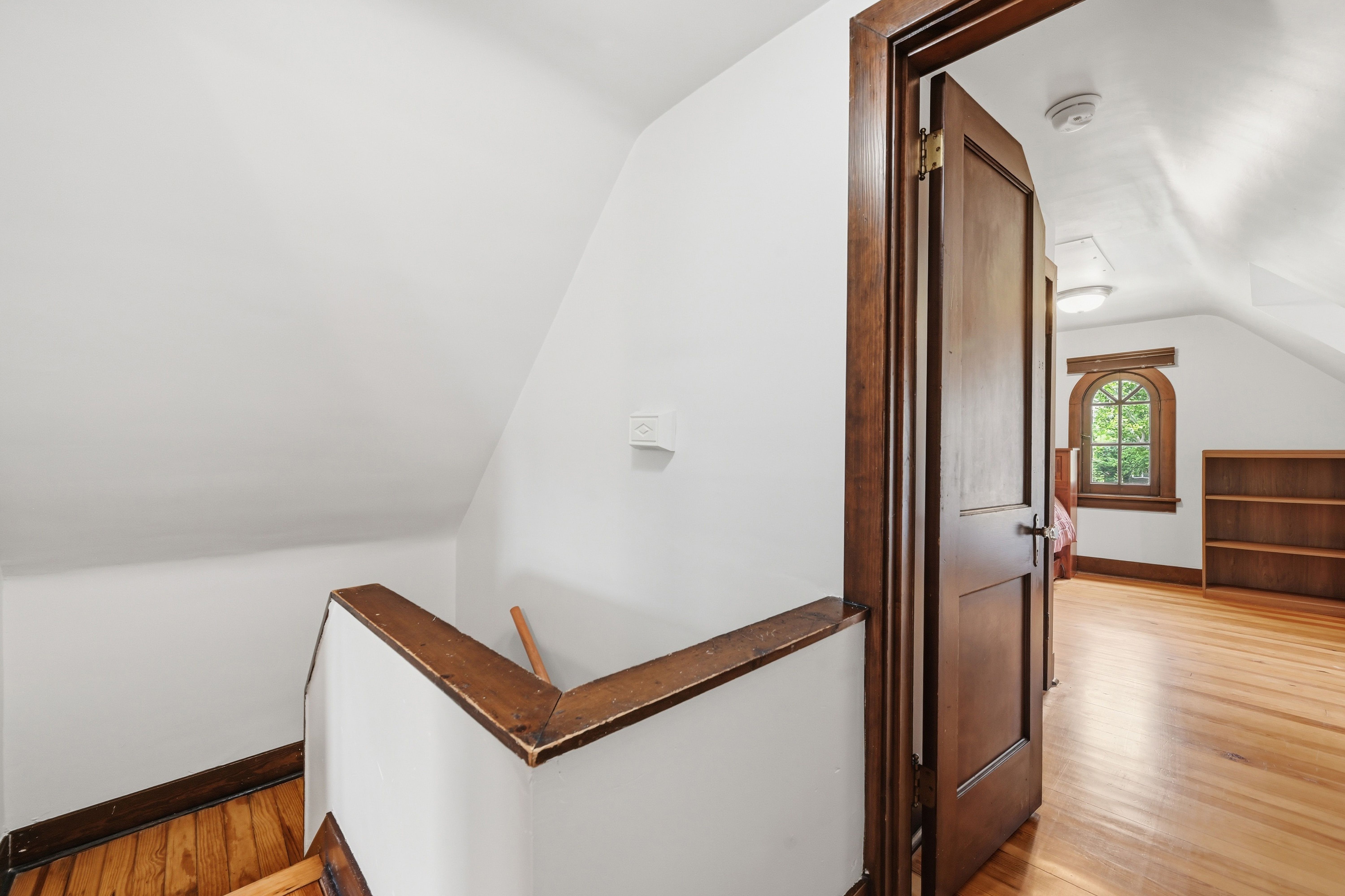  1264 Bellerock Street, Pittsburgh, PA 15217 - 物件實景