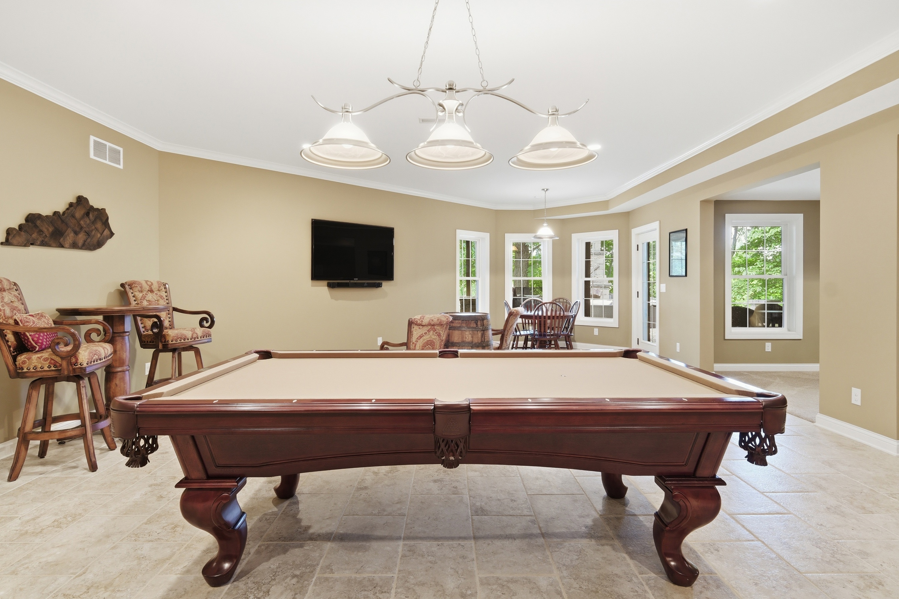  18108 Bellavista Place, Louisville, KY 40245 - 物件實景