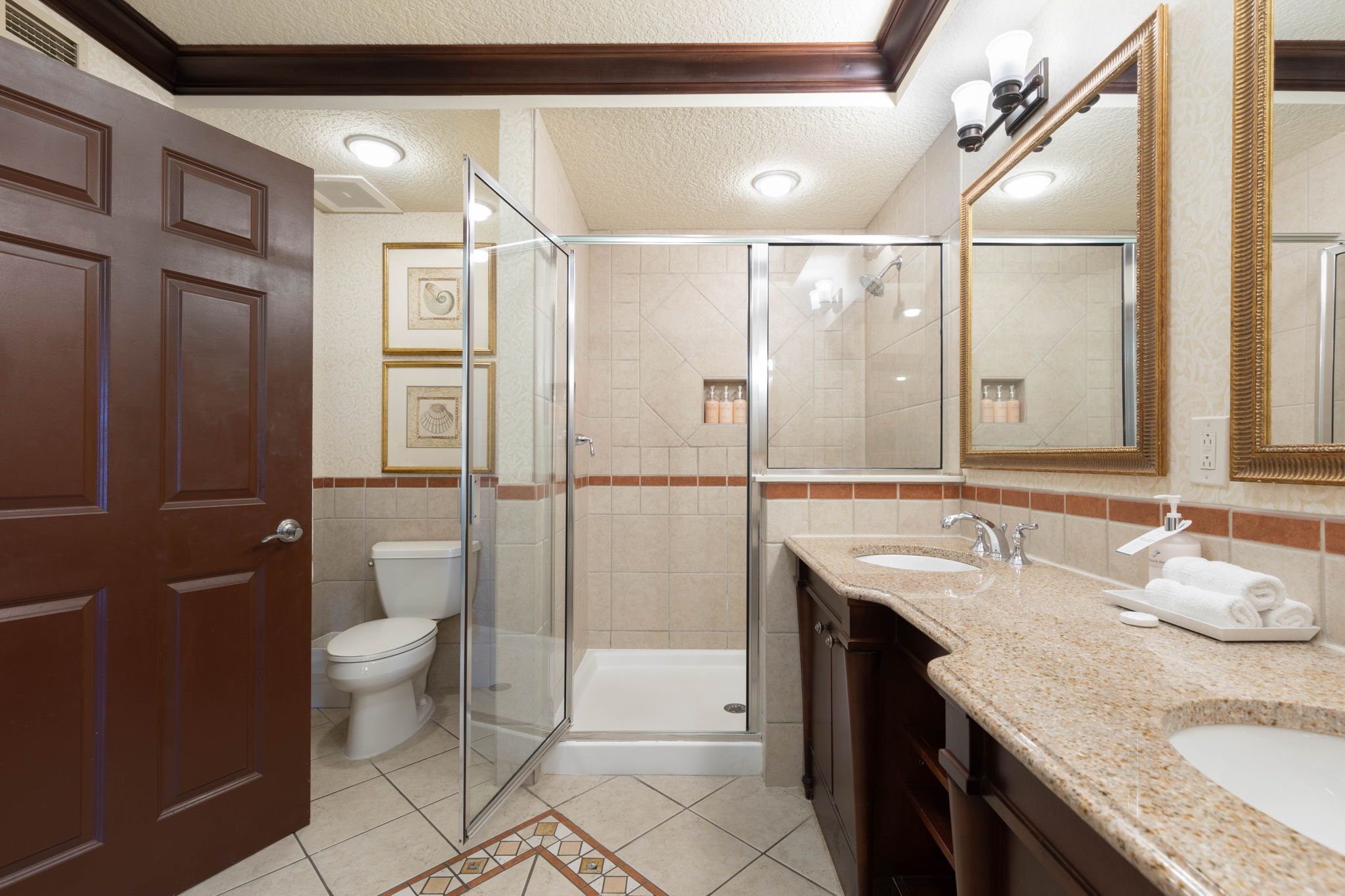  200 Ocean Crest Drive, Palm Coast, FL, 32137 - 物件實景