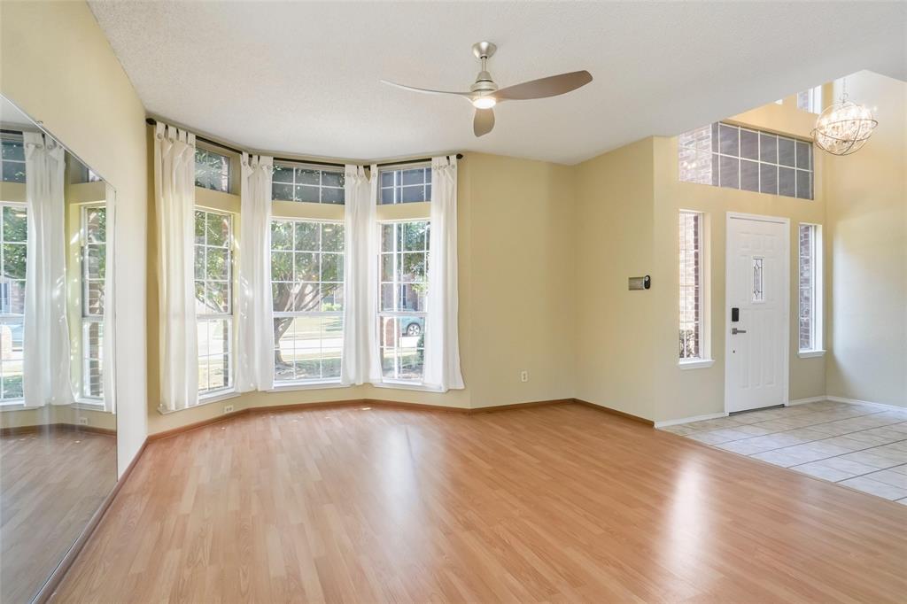 Flower Mound, Texas, 75028, United States, 4 Bedrooms Bedrooms, ,3 BathroomsBathrooms,Residential,For Sale,1981978