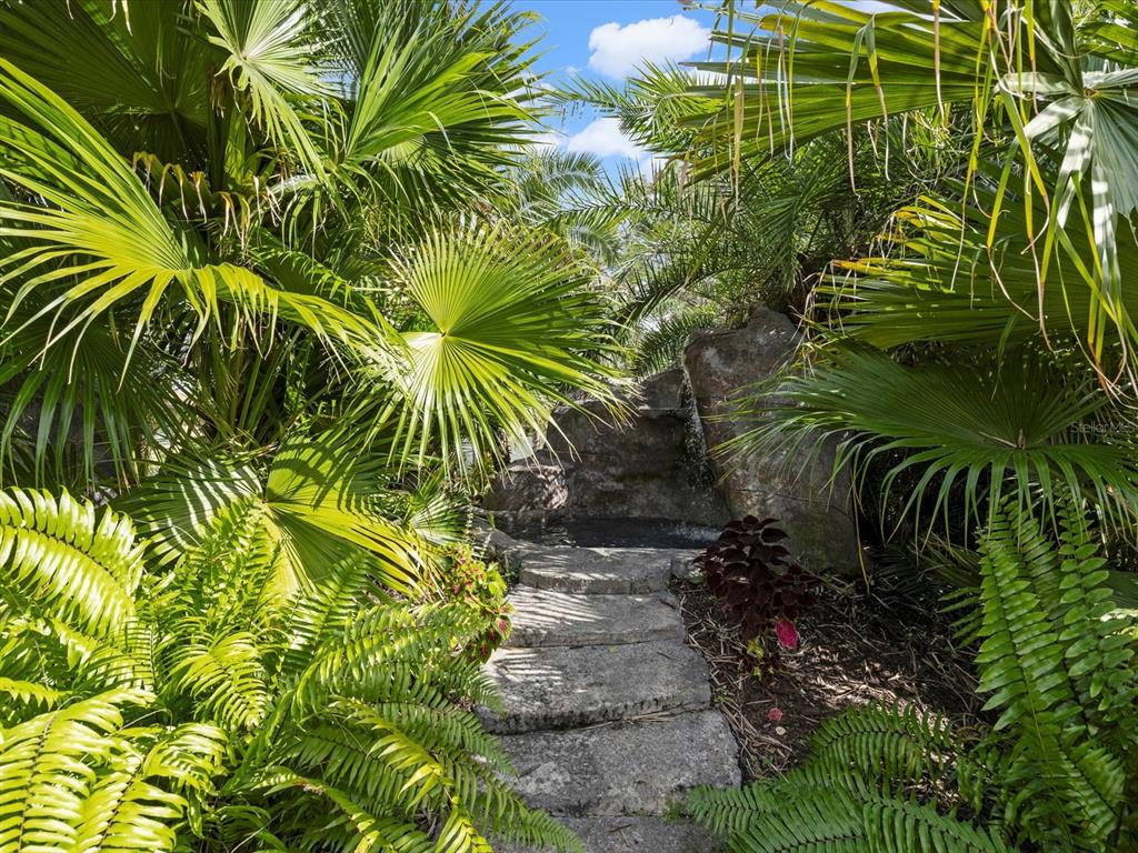 Weeki Wachee, Florida, 34613, United States, 3 Bedrooms Bedrooms, ,2 BathroomsBathrooms,Residential,For Sale,1982337