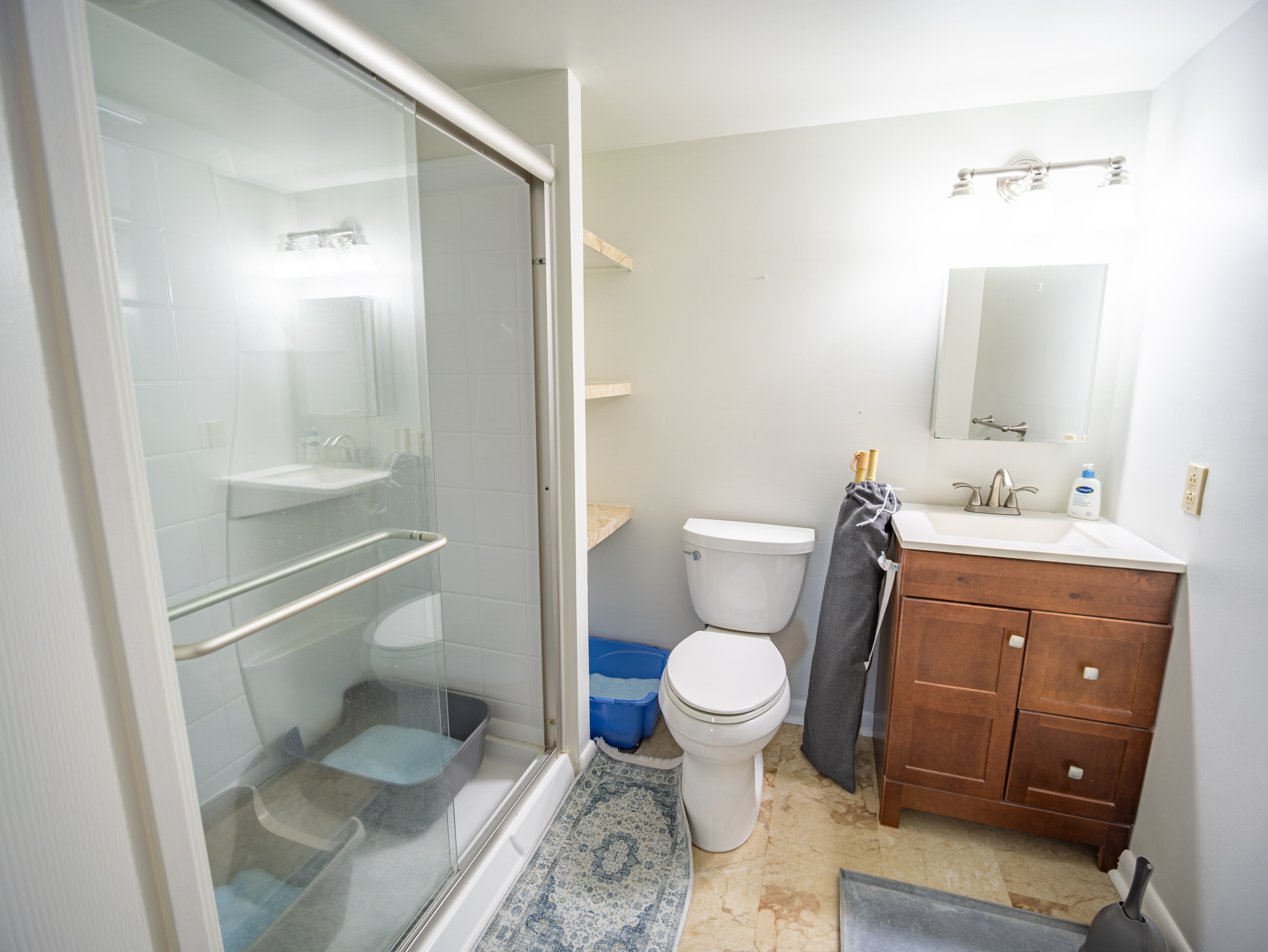  4500 West Brigantine Avenue, Brigantine, NJ 08203 - 物件實景