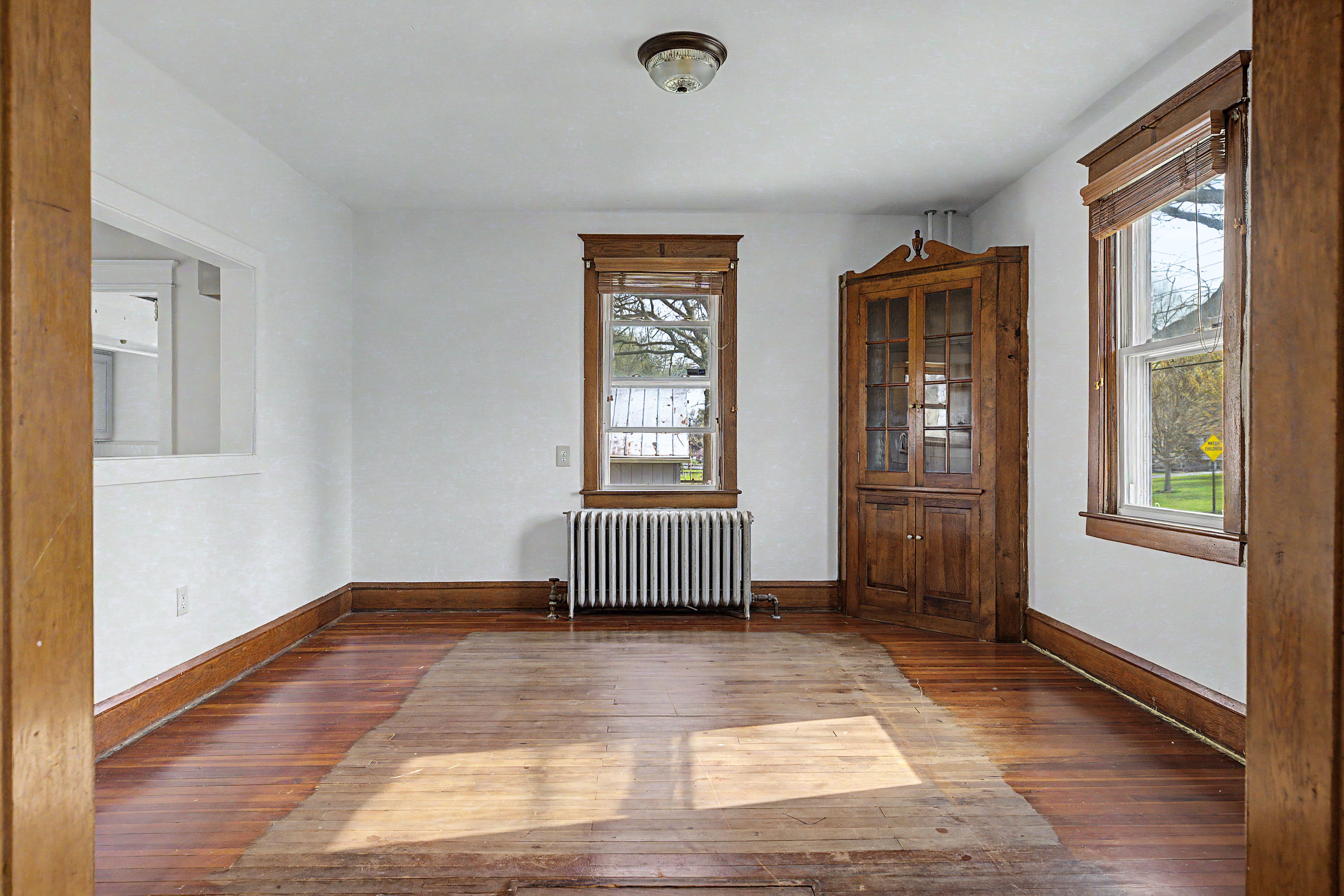  1261 Snyder Road, Lansdale, PA 19446 - 物件實景